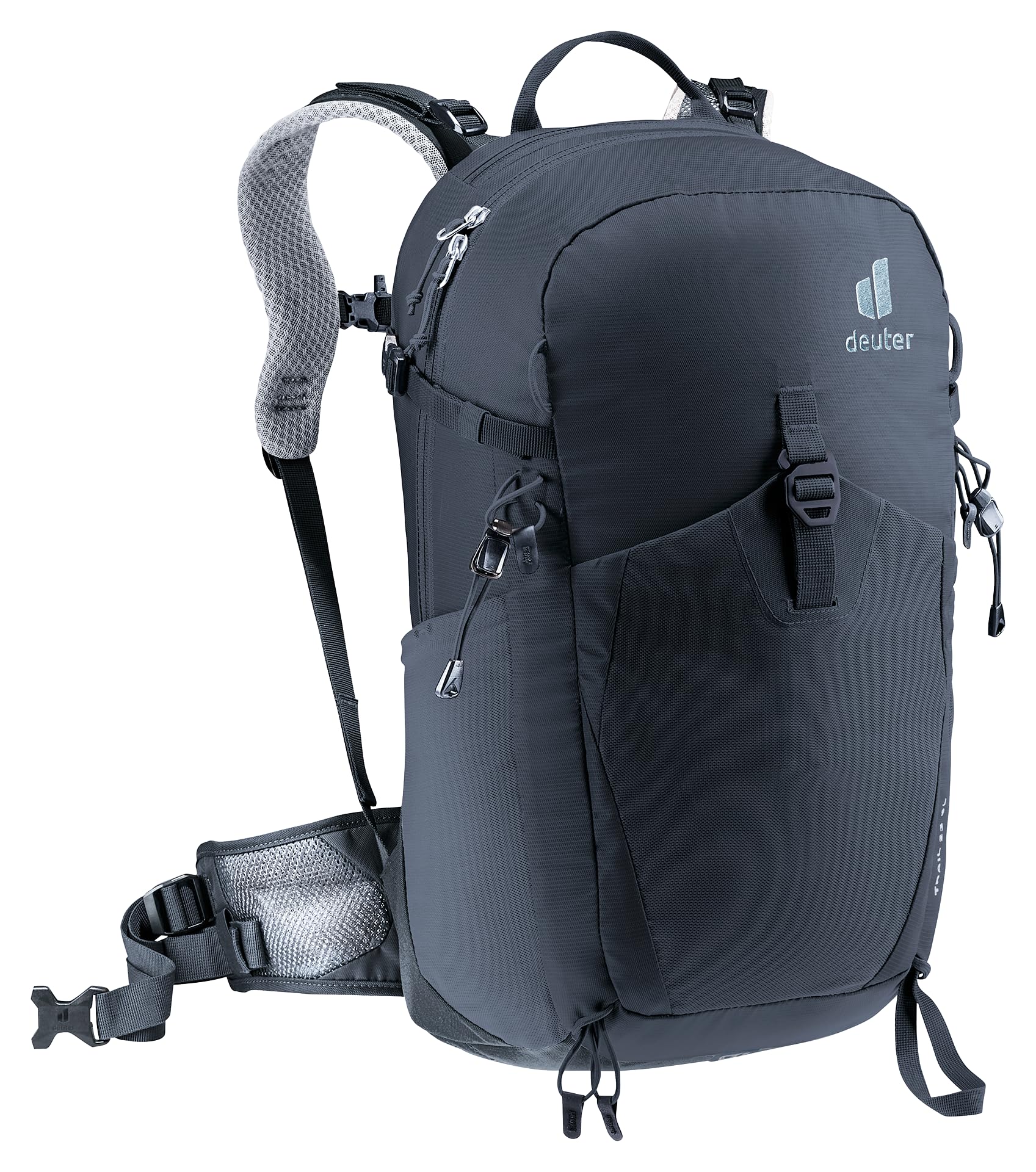 deuter-trail-23-sl-zaino-escursionismo-donna image 5