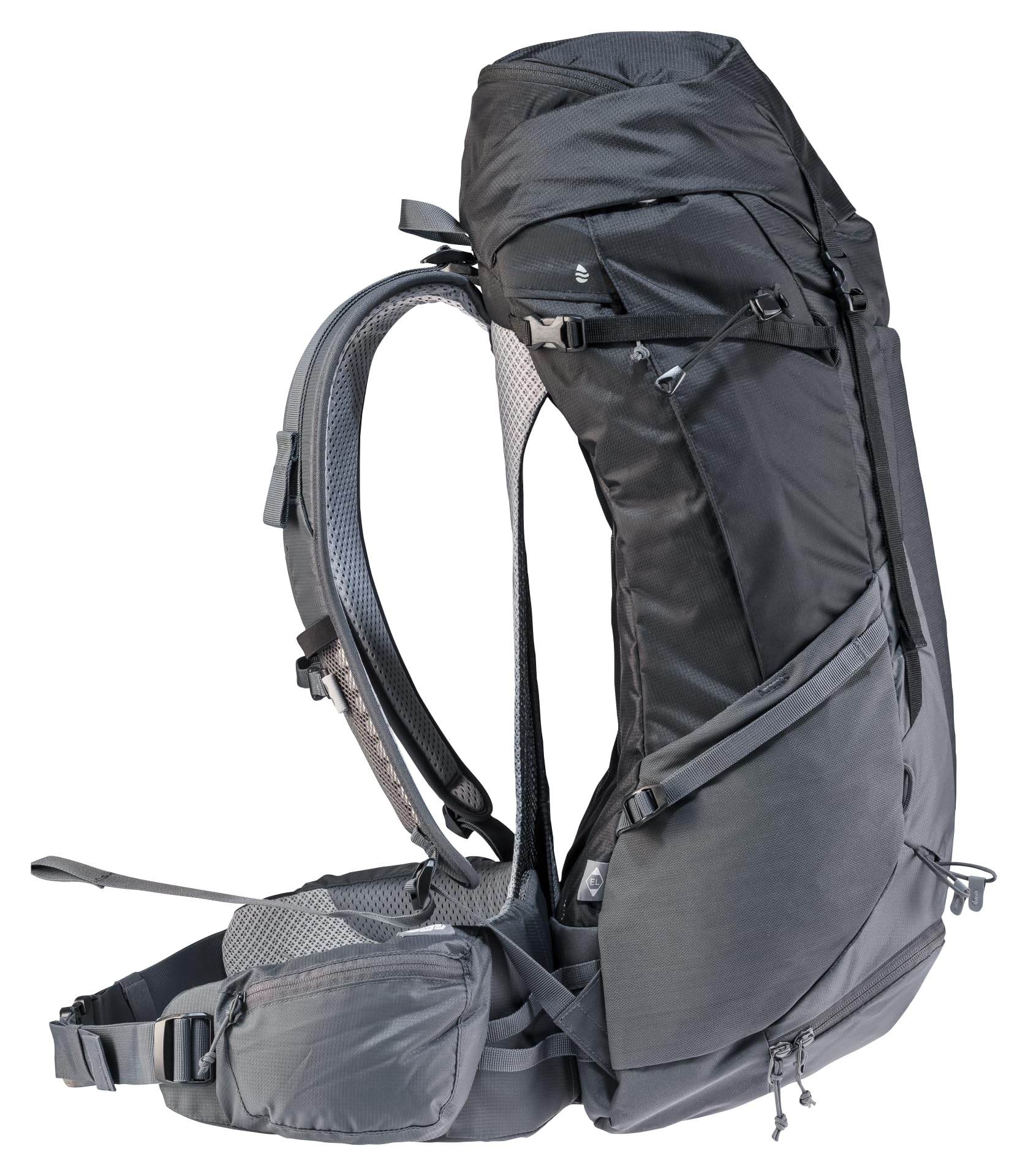 deuter-futura-pro-42-el-zaino-da-escursionismo-extra-lungo image 5