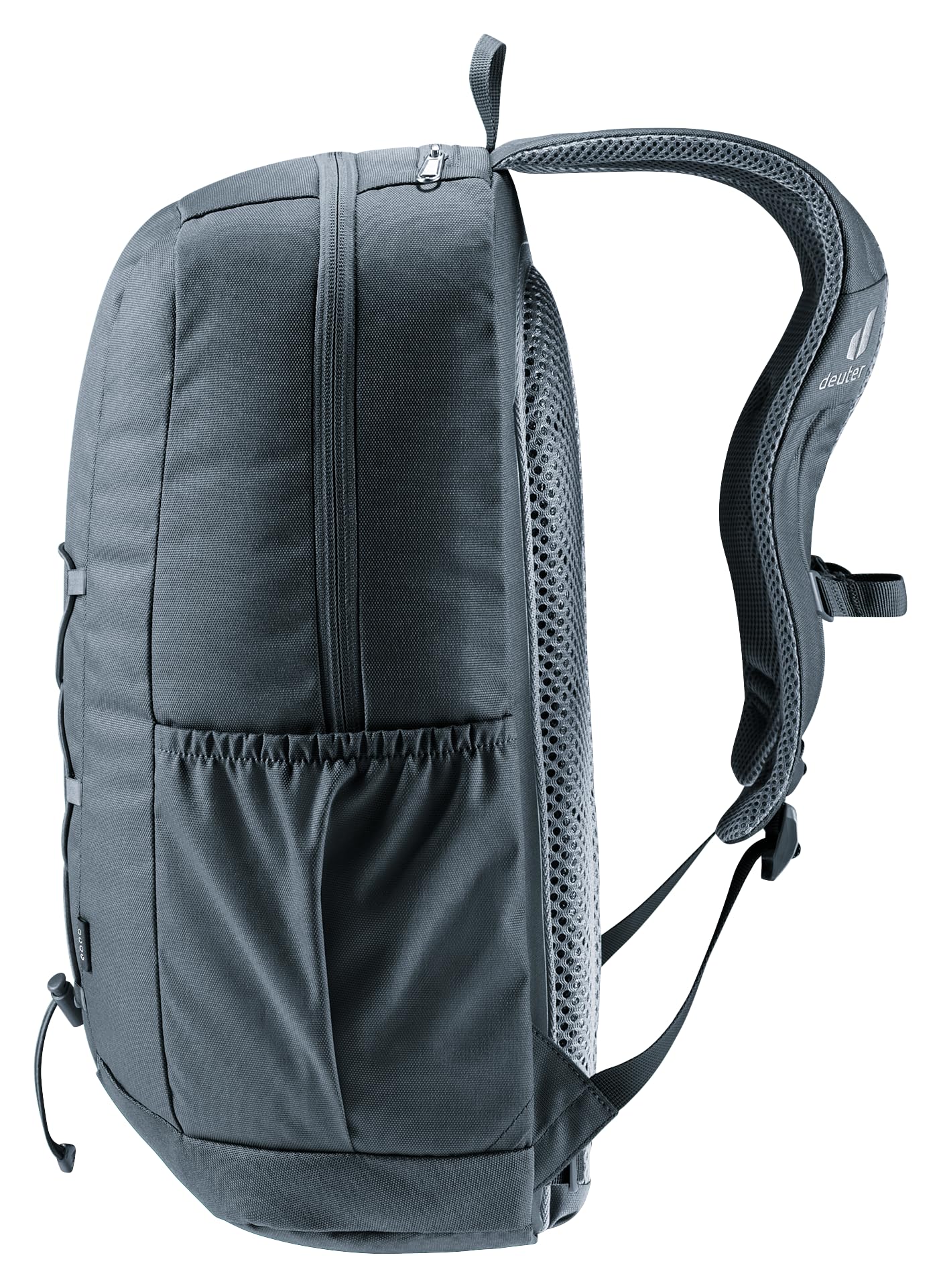 deuter-gogo-2023-zaino-28-litri-eco-friendly image 6