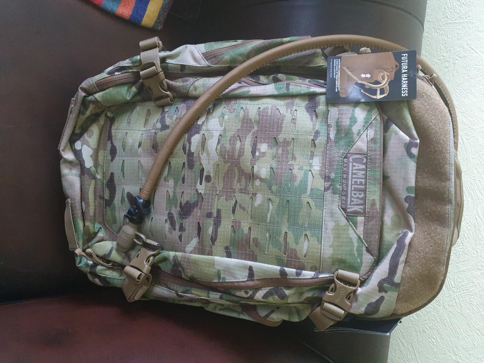 Qualità militare