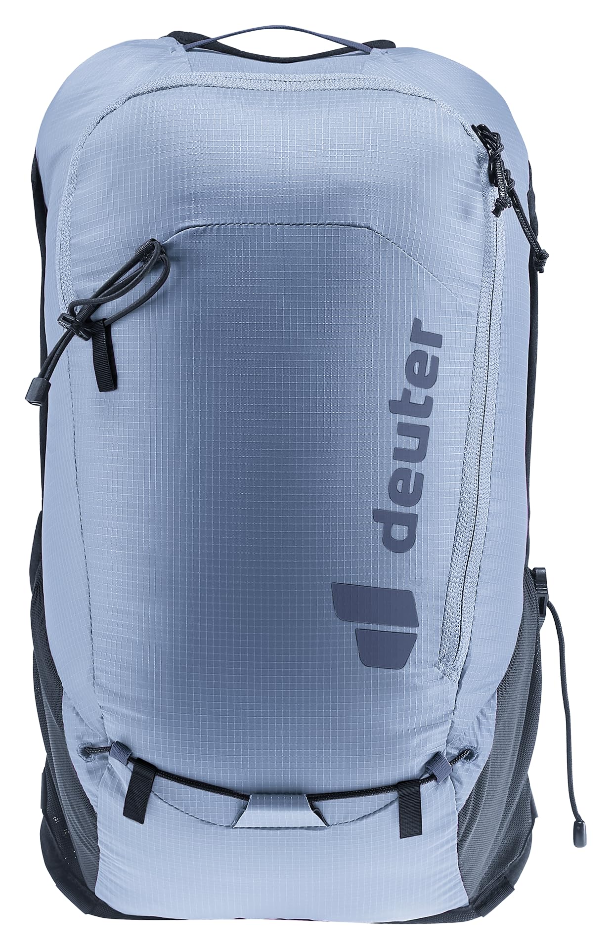 deuter-ascender-7-zaino-da-trail-running image 2