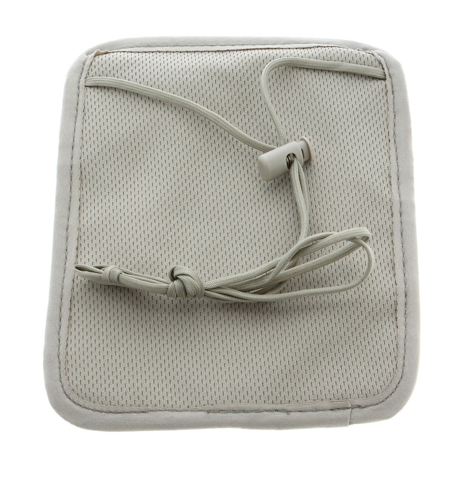 deuter-security-wallet-i-rfid-block-bauletto-da-viaggio image 2