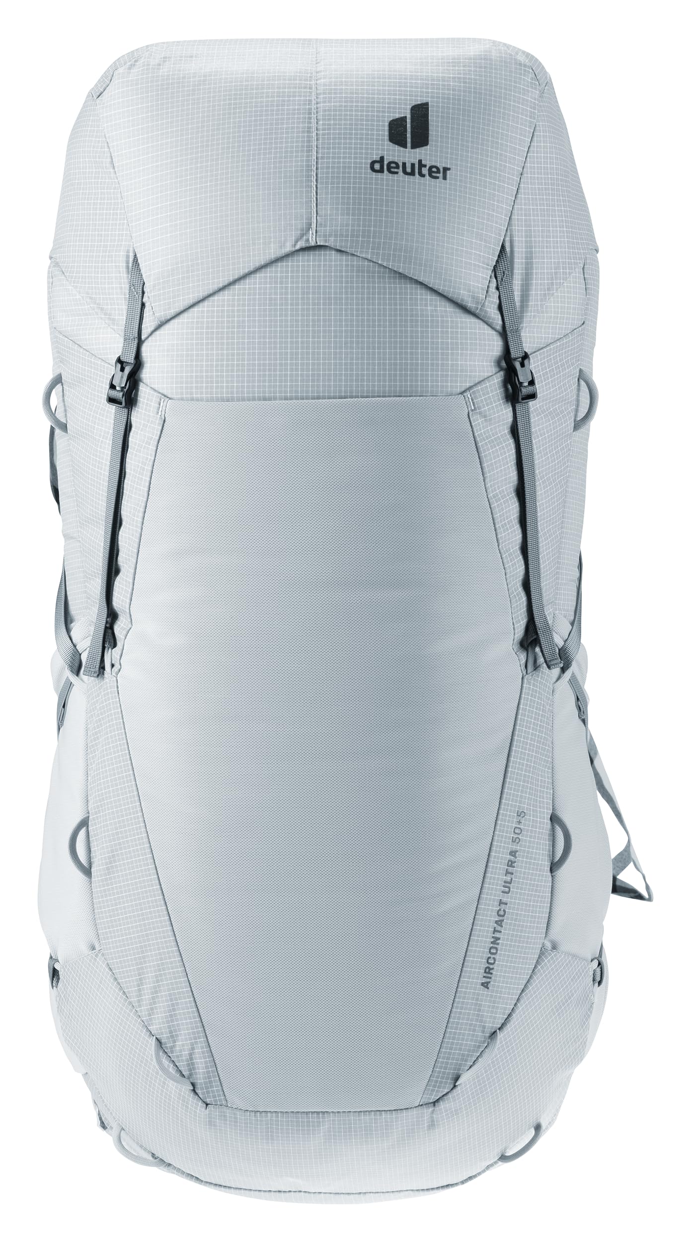deuter-aircontact-ultra-50-5-2024-zaino-da-trekking-uomo-con-sistema-dorsale-air image 6