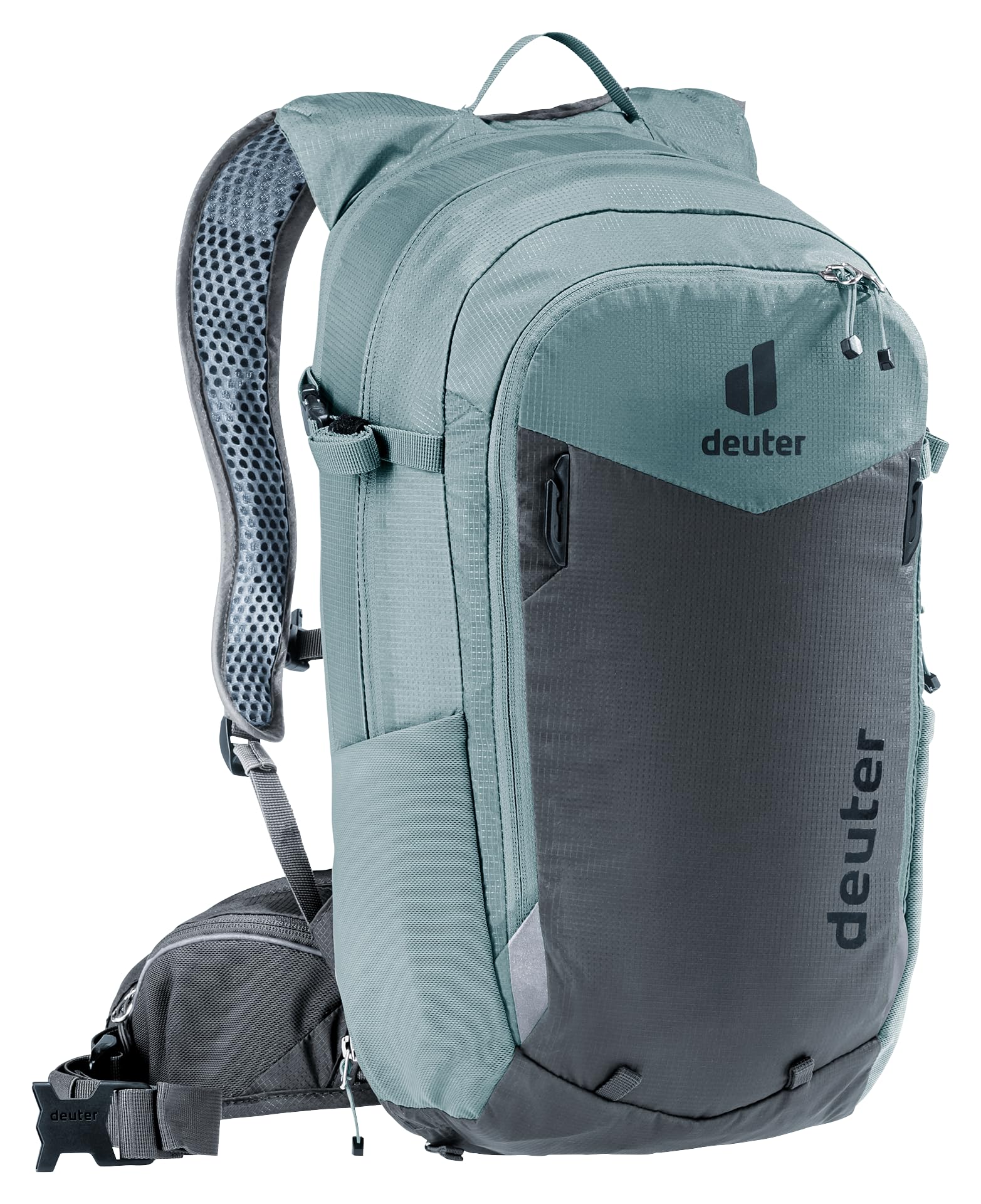 deuter-compact-12-3-sl-zaino-da-ciclismo-donna image 5