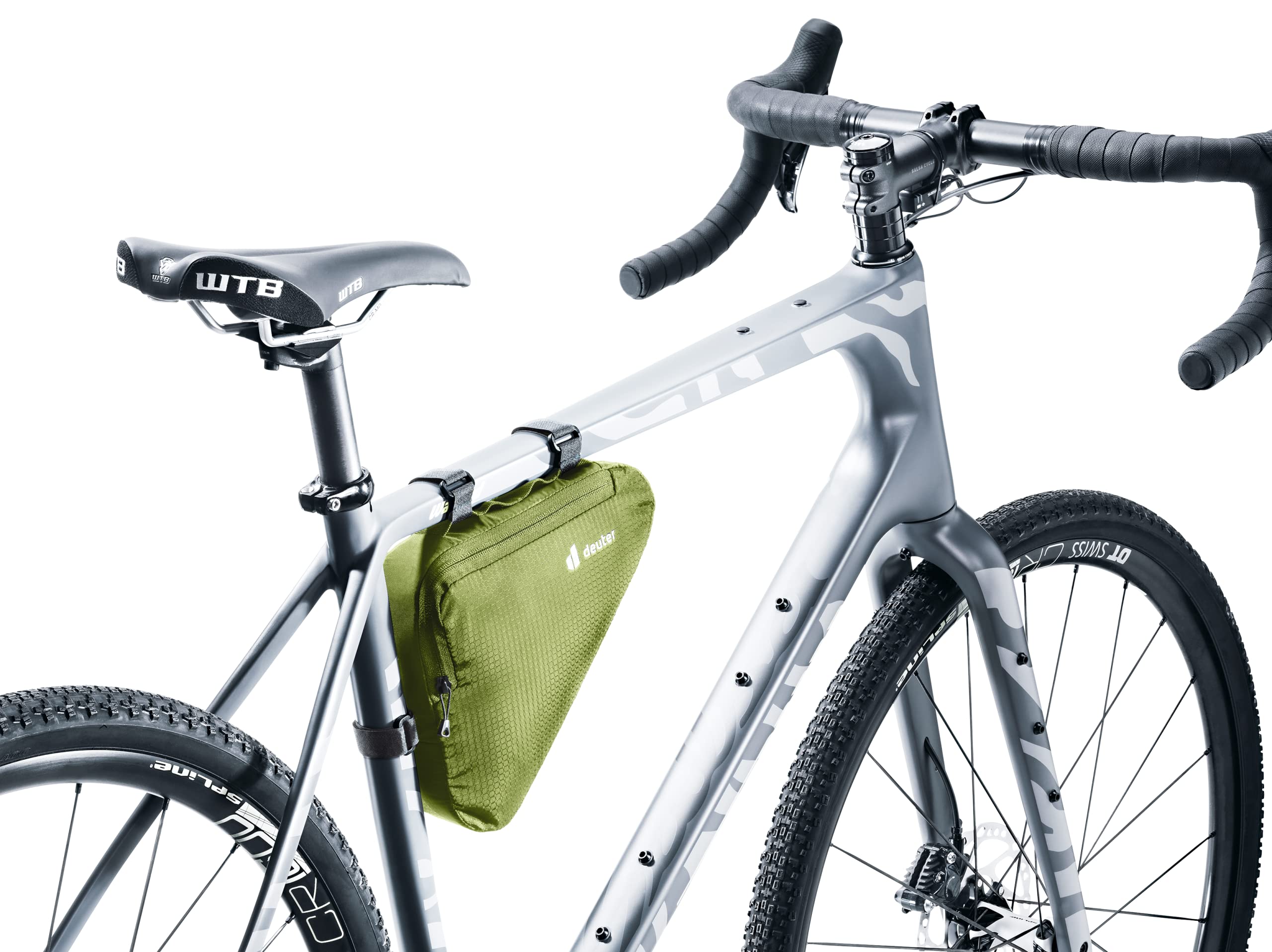 deuter-triangle-bag-1-7-tasca-da-telaio-con-fissaggio-in-velcro image 2
