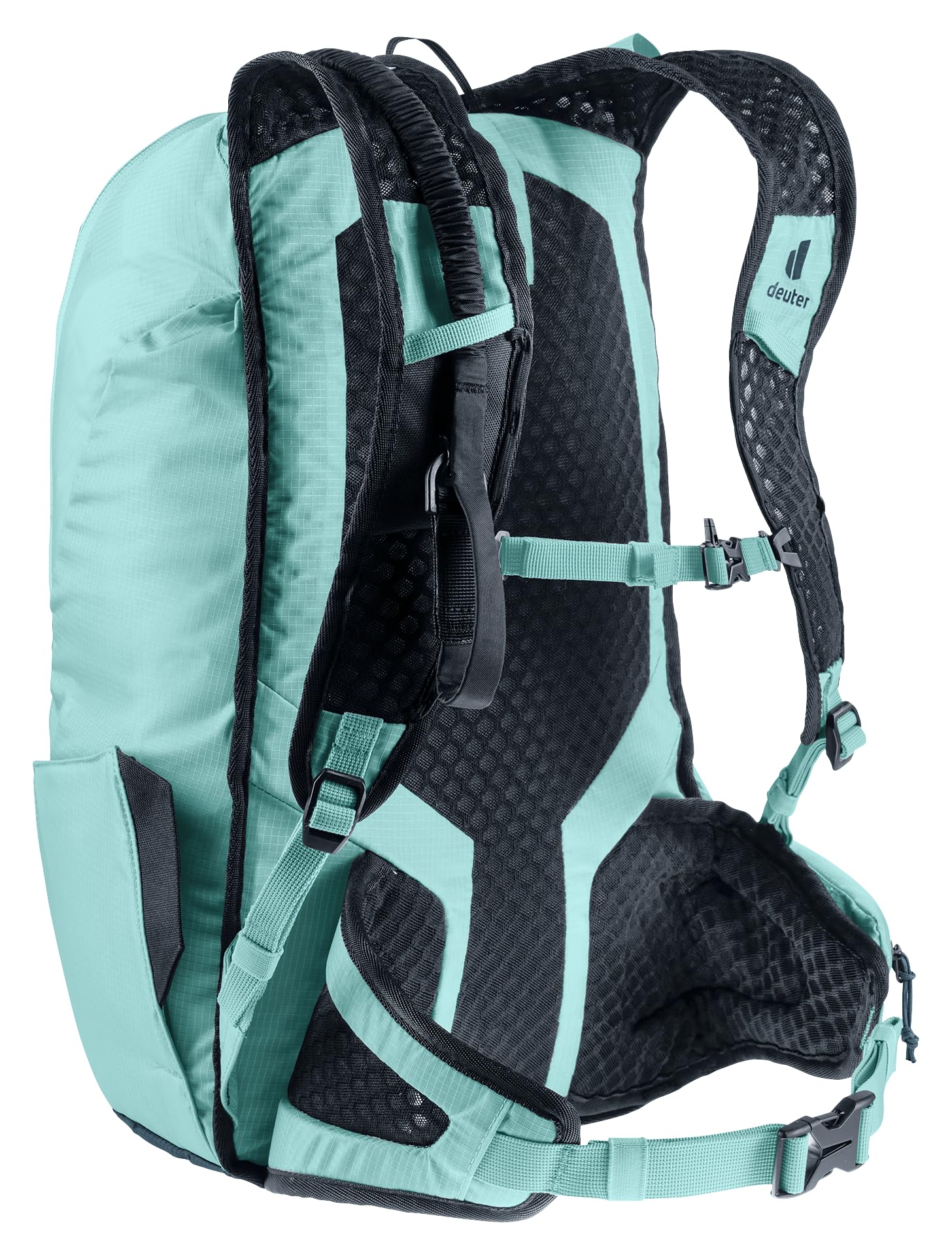 deuter-updays-20-zaino-leggero-per-scialpinismo-e-trekking image 5
