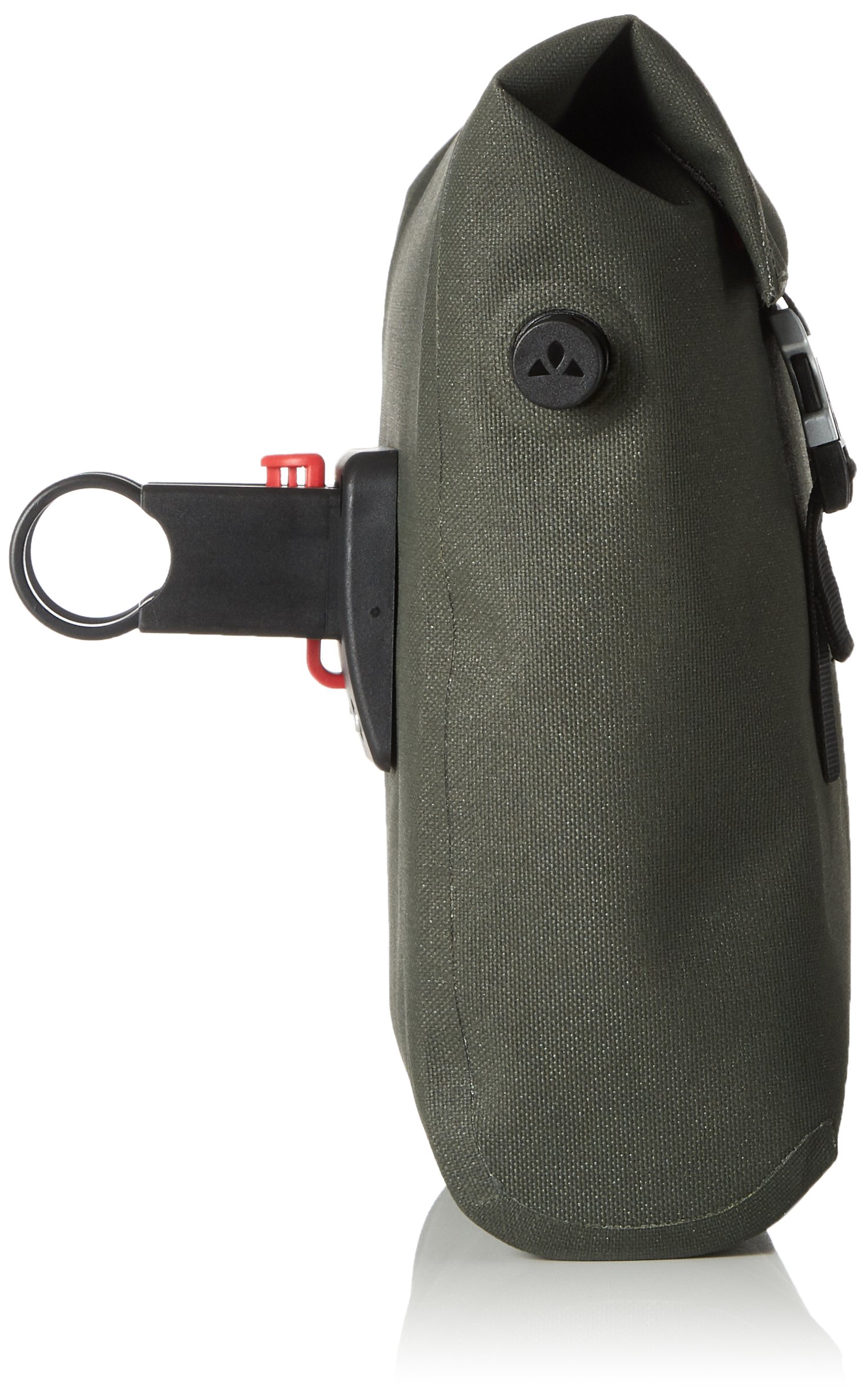 vaude-augsburg-iii-s-borsa-manubrio-bici-unisex-adulto image 3