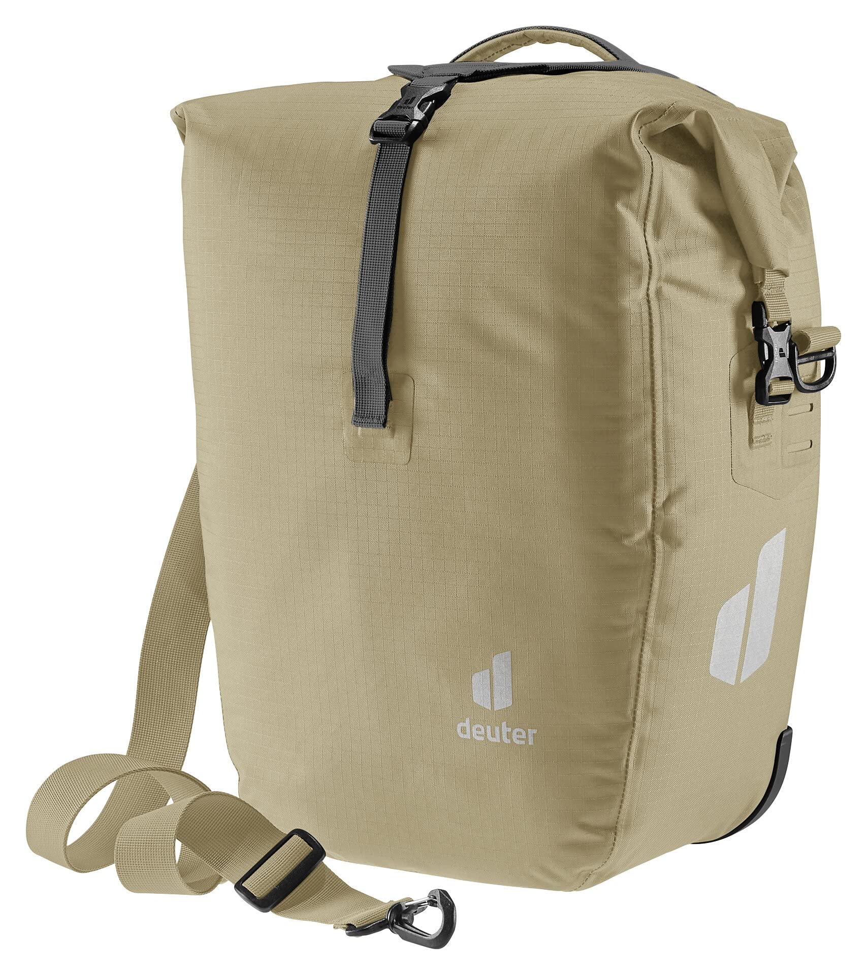 deuter-weybridge-20-5-sacca-impermeabile-per-ruota-posteriore-bici image 7