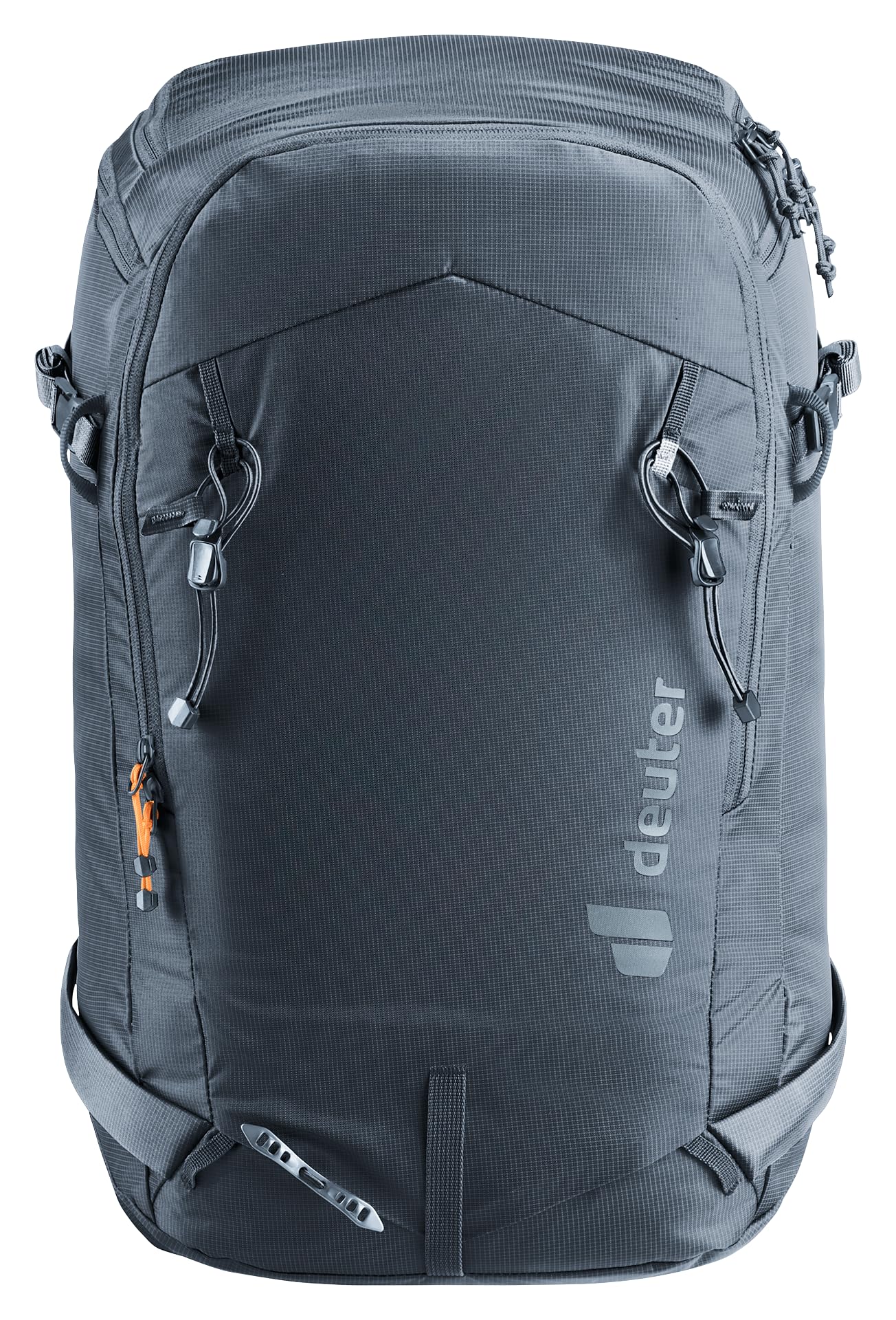 deuter-freerider-pro-32-10-zaino-da-sci-leggero image 5