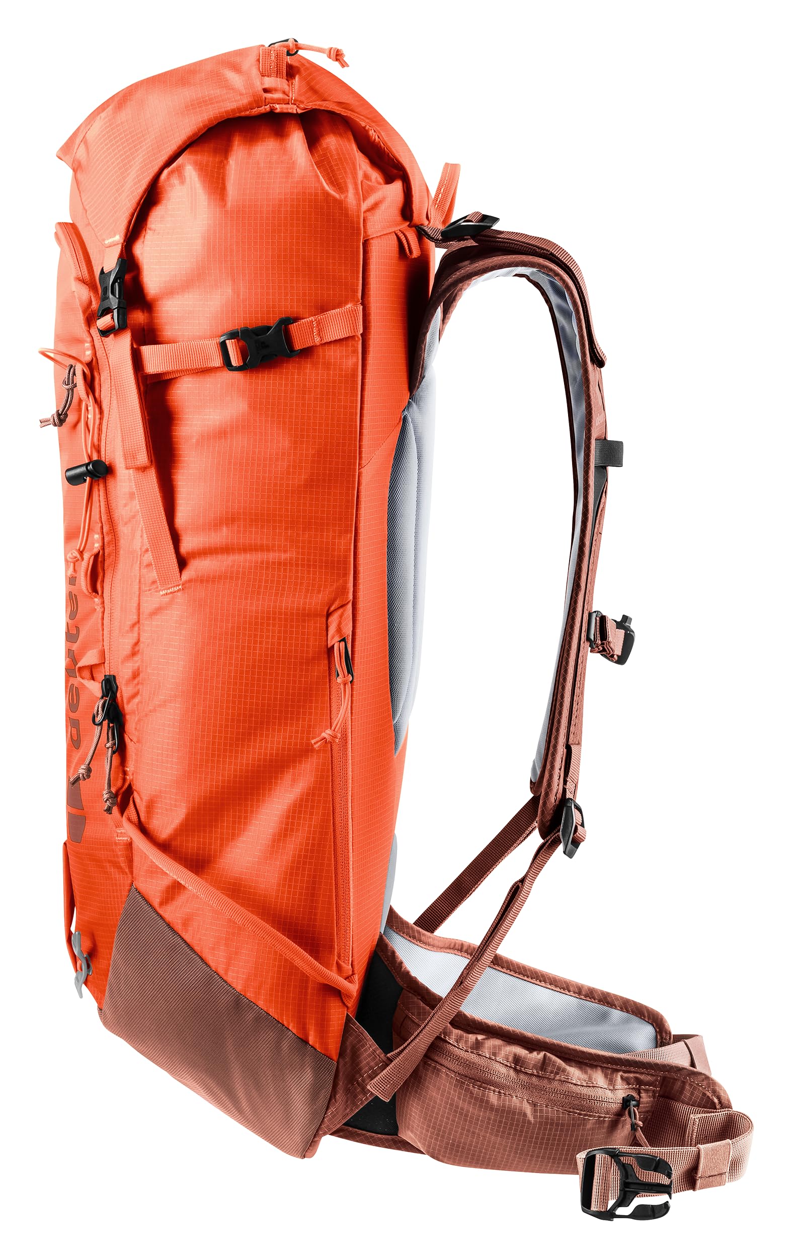 deuter-freescape-lite-26-zaino-fissaggio-sci-integrato-leggero-e-versatile image 4