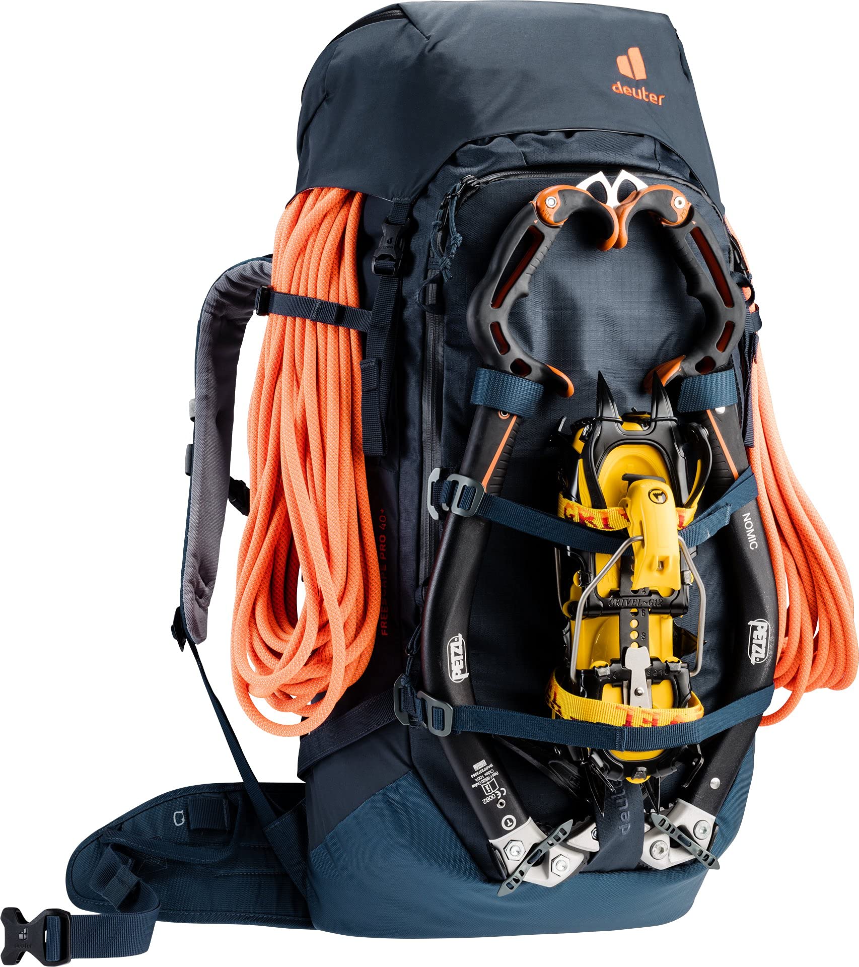 deuter-freescape-pro-40-zaino-da-montagna-e-trekking-versatile image 3