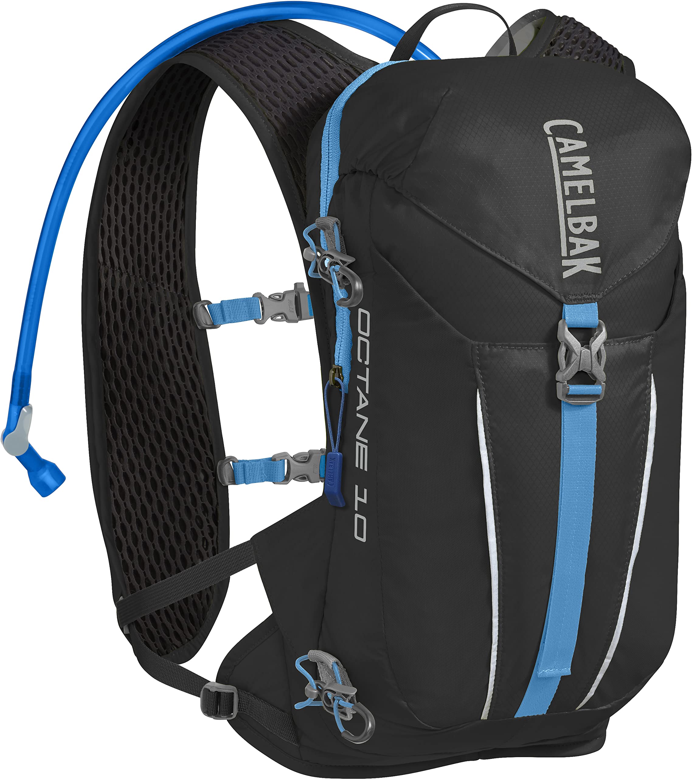 camelbak-octane-10-zaino-idratazione-10l-con-sacca-crux-2l-unisex image 6