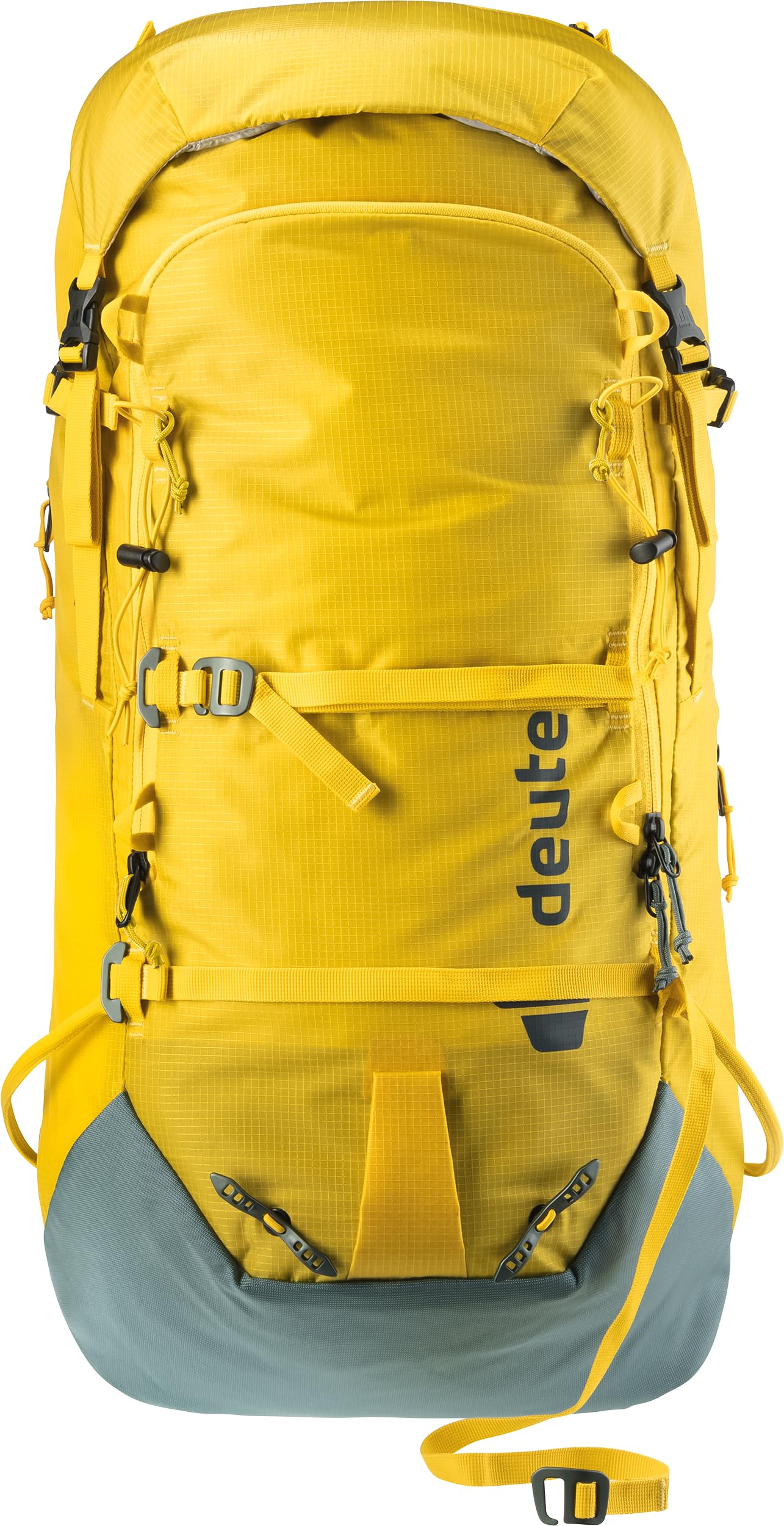 deuter-freescape-lite-26-zaino-per-escursioni-sulla-neve image 7