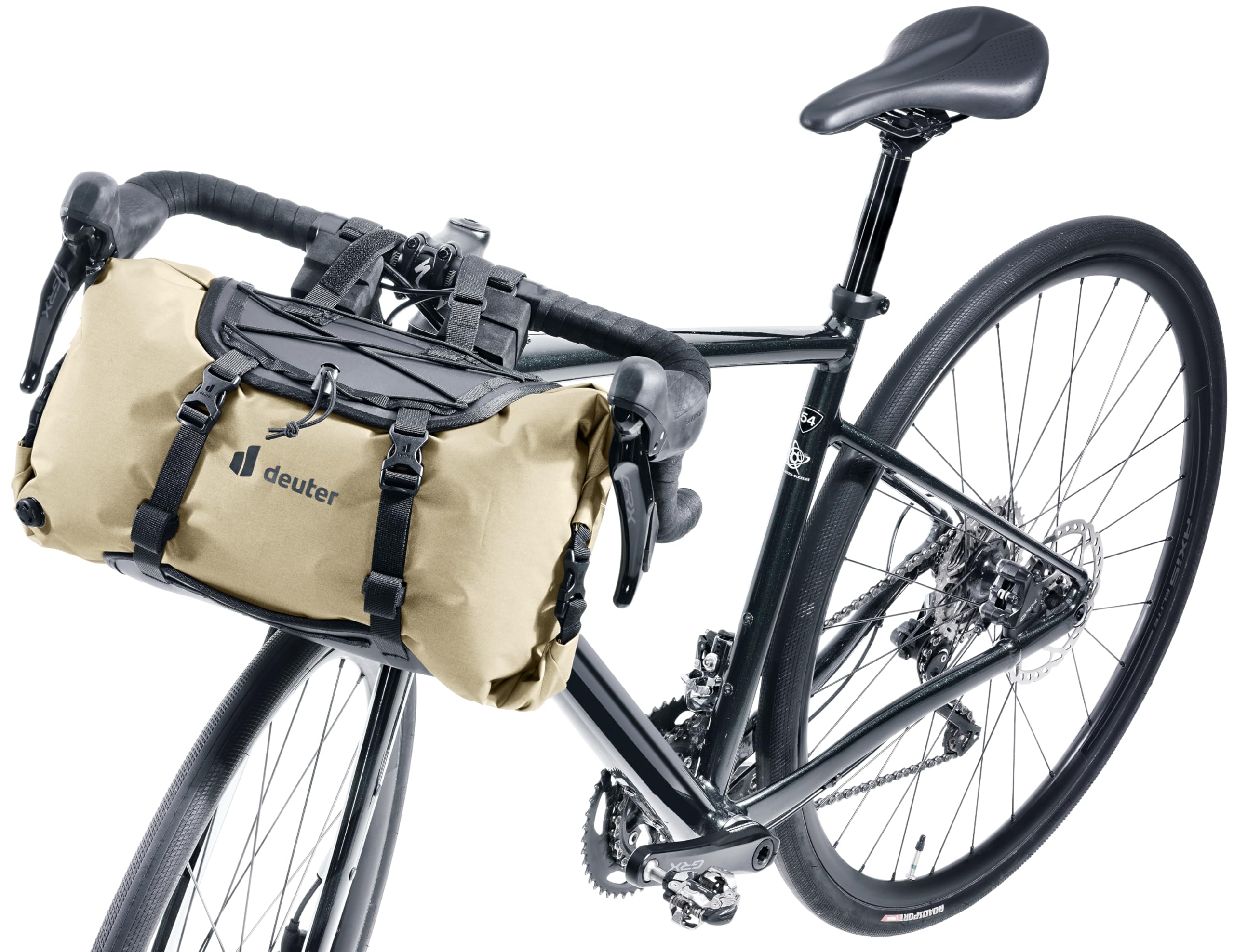 deuter-cabezon-hb-14-borsa-da-manubrio-impermeabile image 4