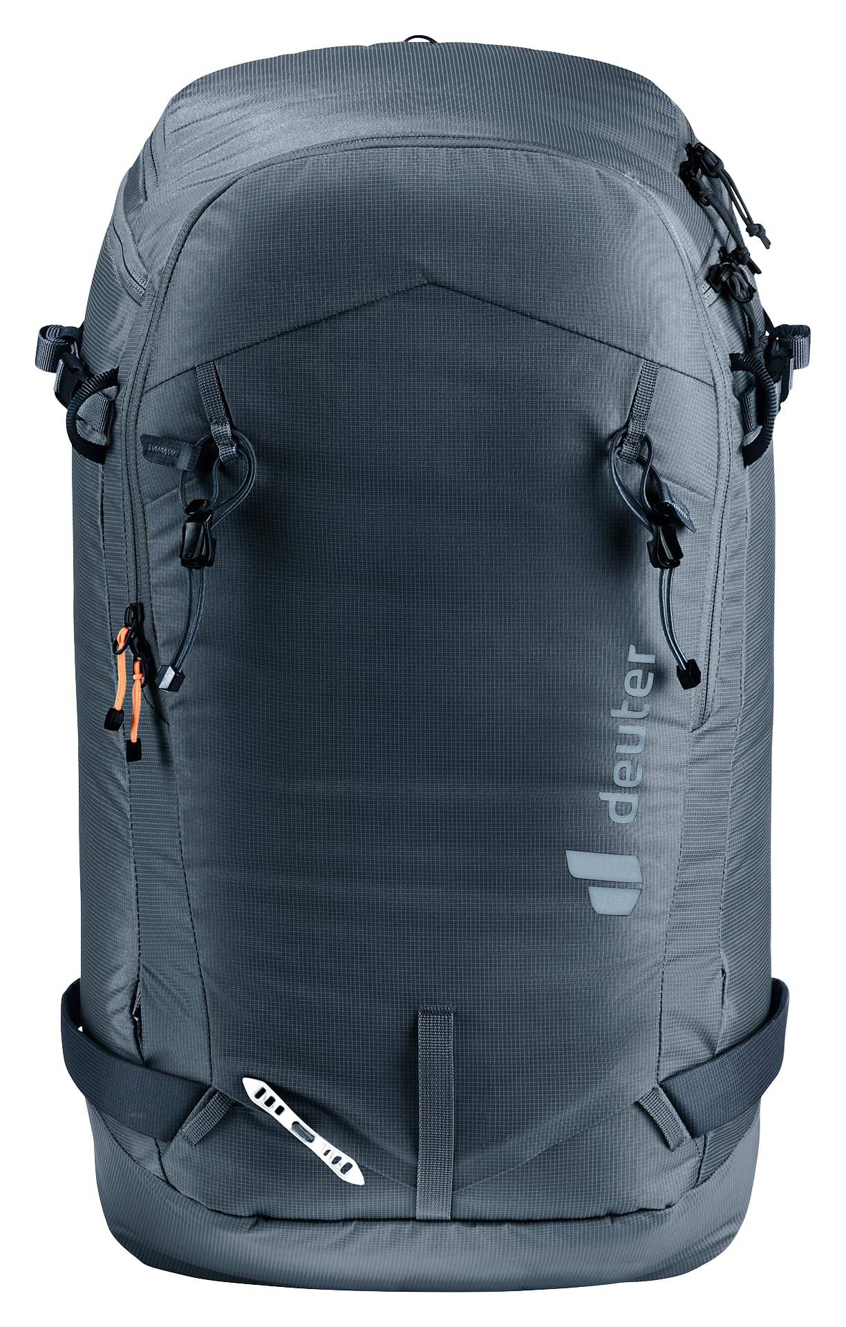 deuter-freerider-pro-30-10-sl-zaino-da-sci-per-donna image 5