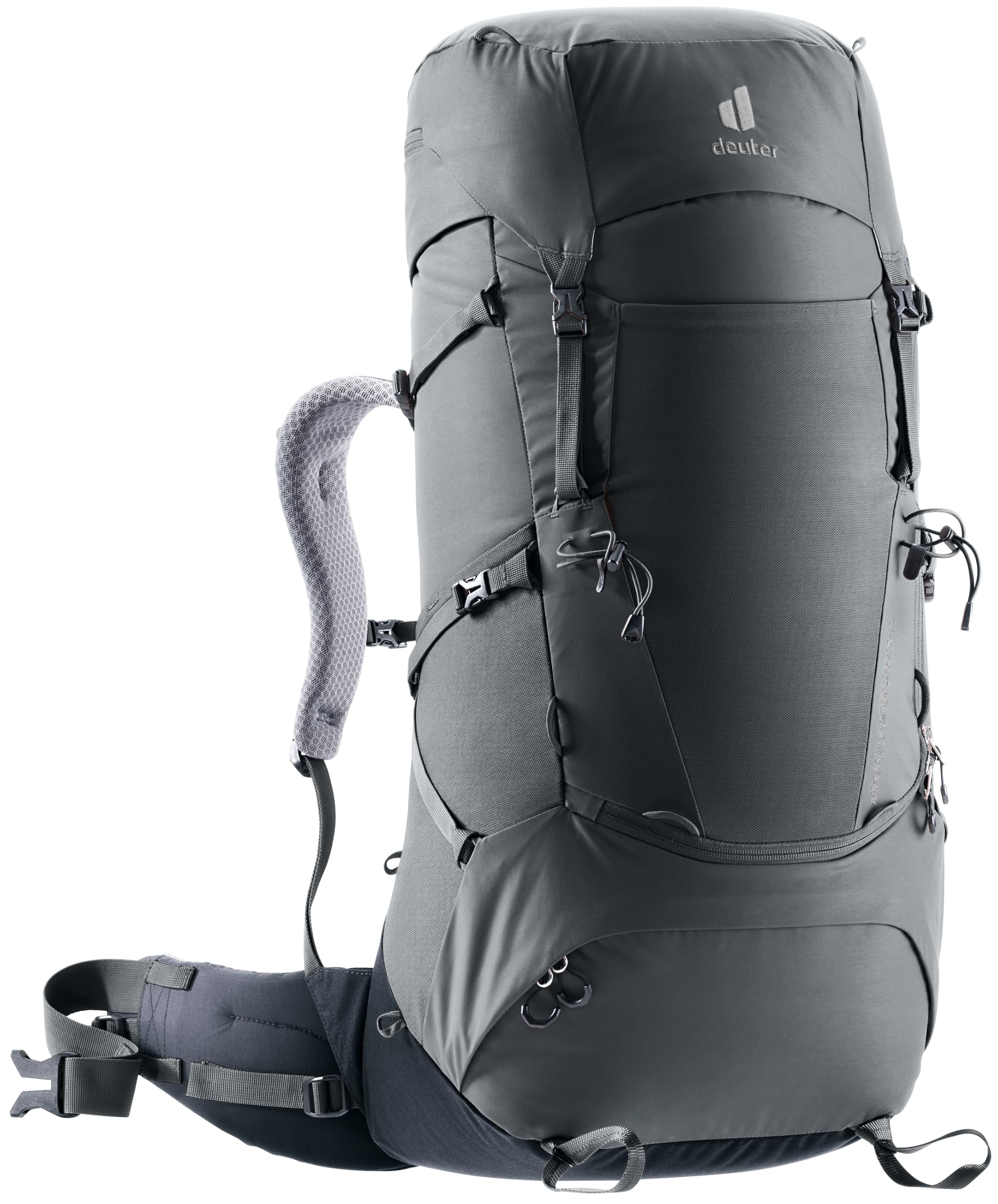 deuter-aircontact-core-55-10-sl-zaino-da-trekking image 5