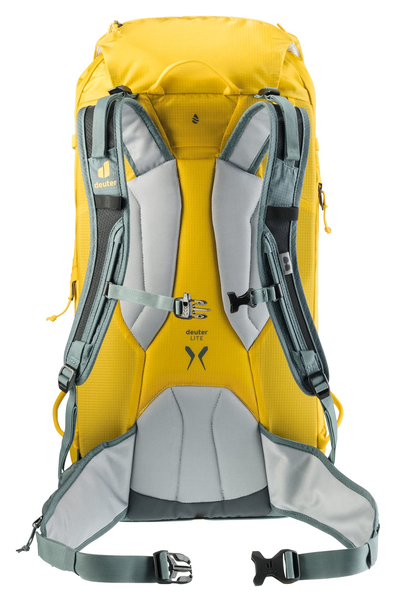 deuter-freescape-lite-26-zaino-per-escursioni-sulla-neve image 2