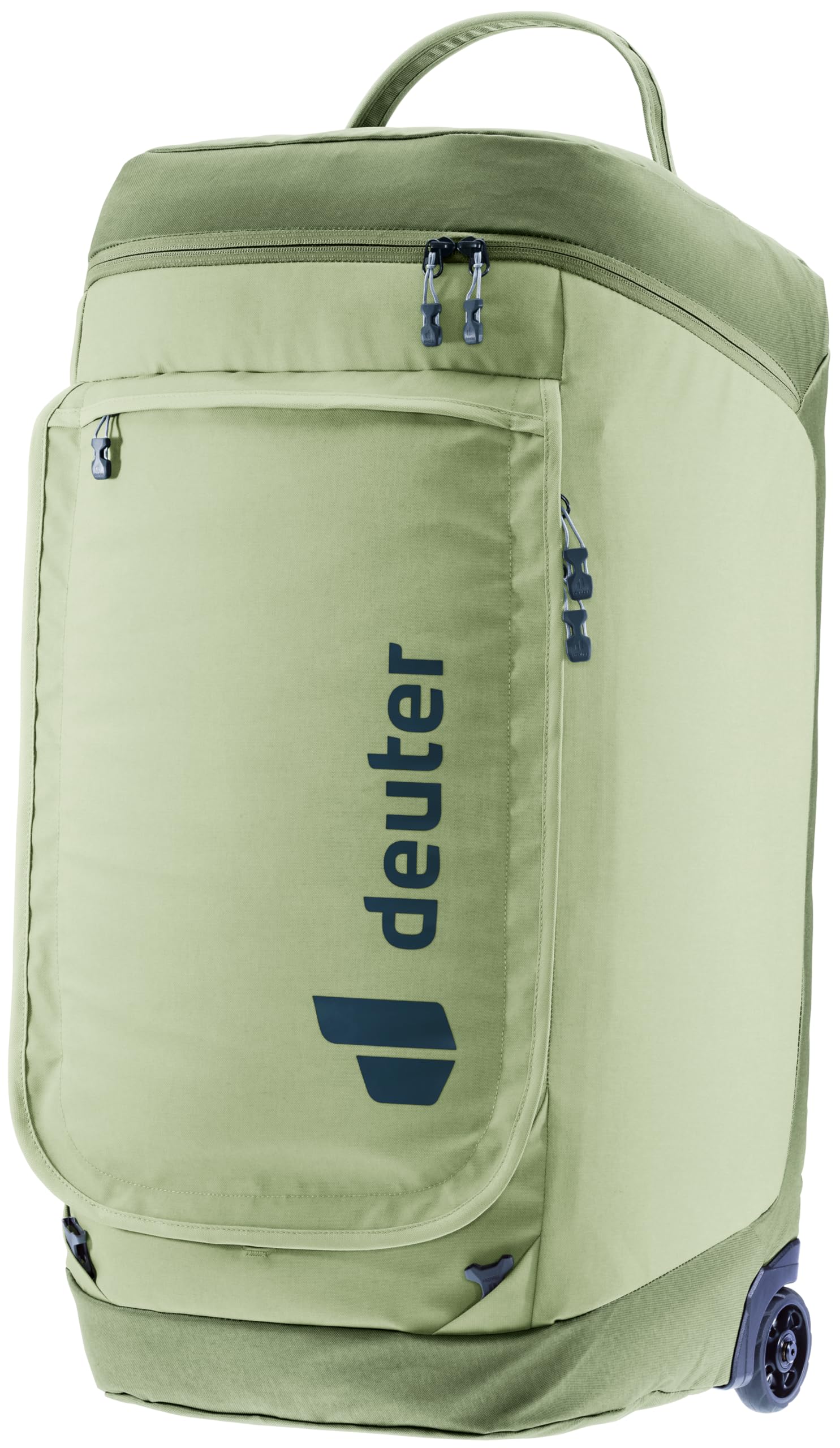 deuter-duffel-pro-roller-90-borsa-da-viaggio-pieghevole-con-ruote image 8