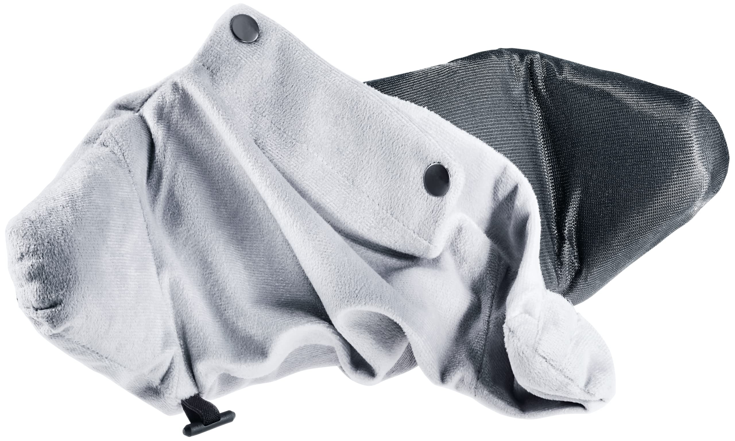 deuter-kc-chin-pad-cuscinetto-per-la-testa-per-marsupi-kid-comfort image 2