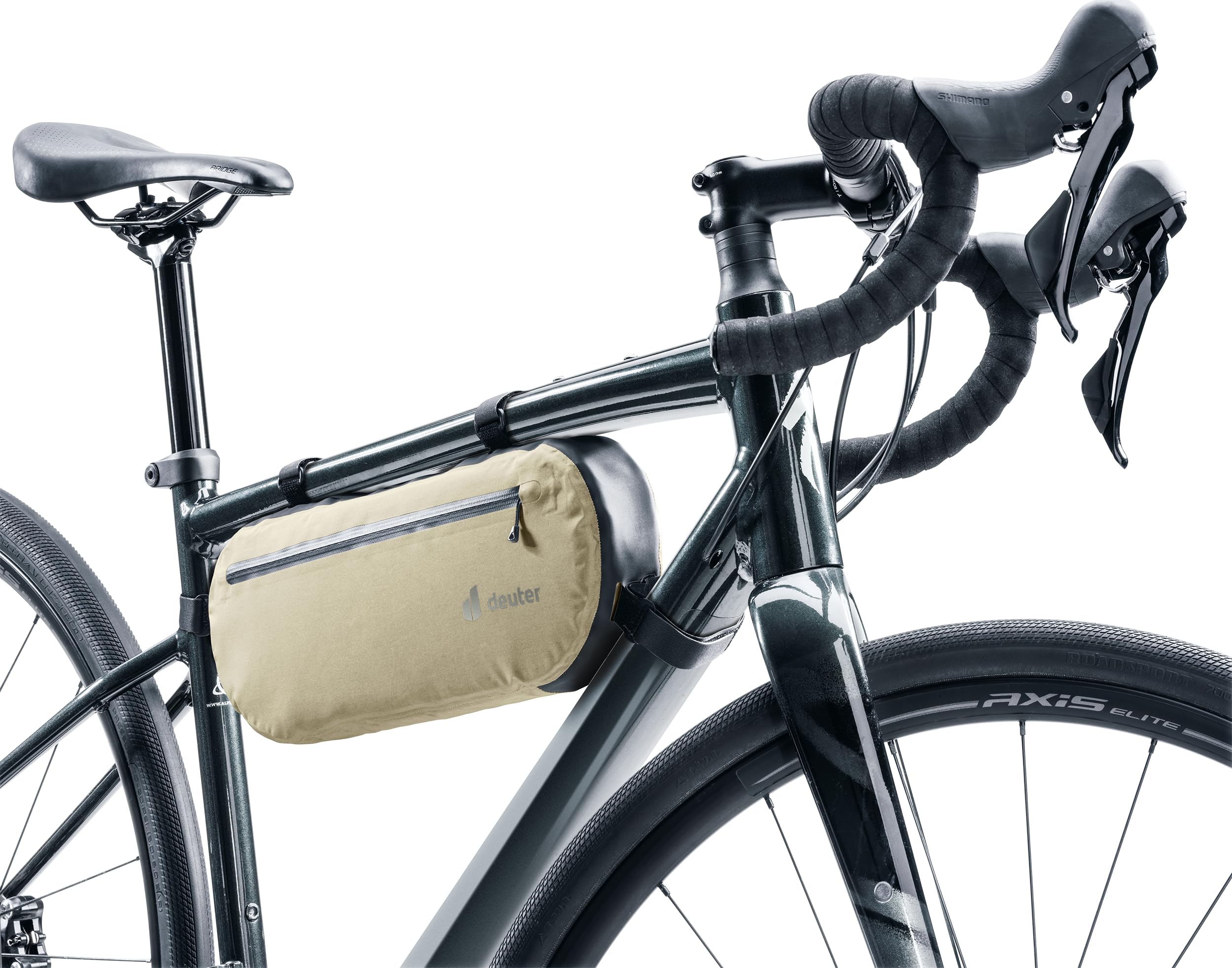 deuter-cabezon-fb-6-borsa-impermeabile-per-telaio image 4