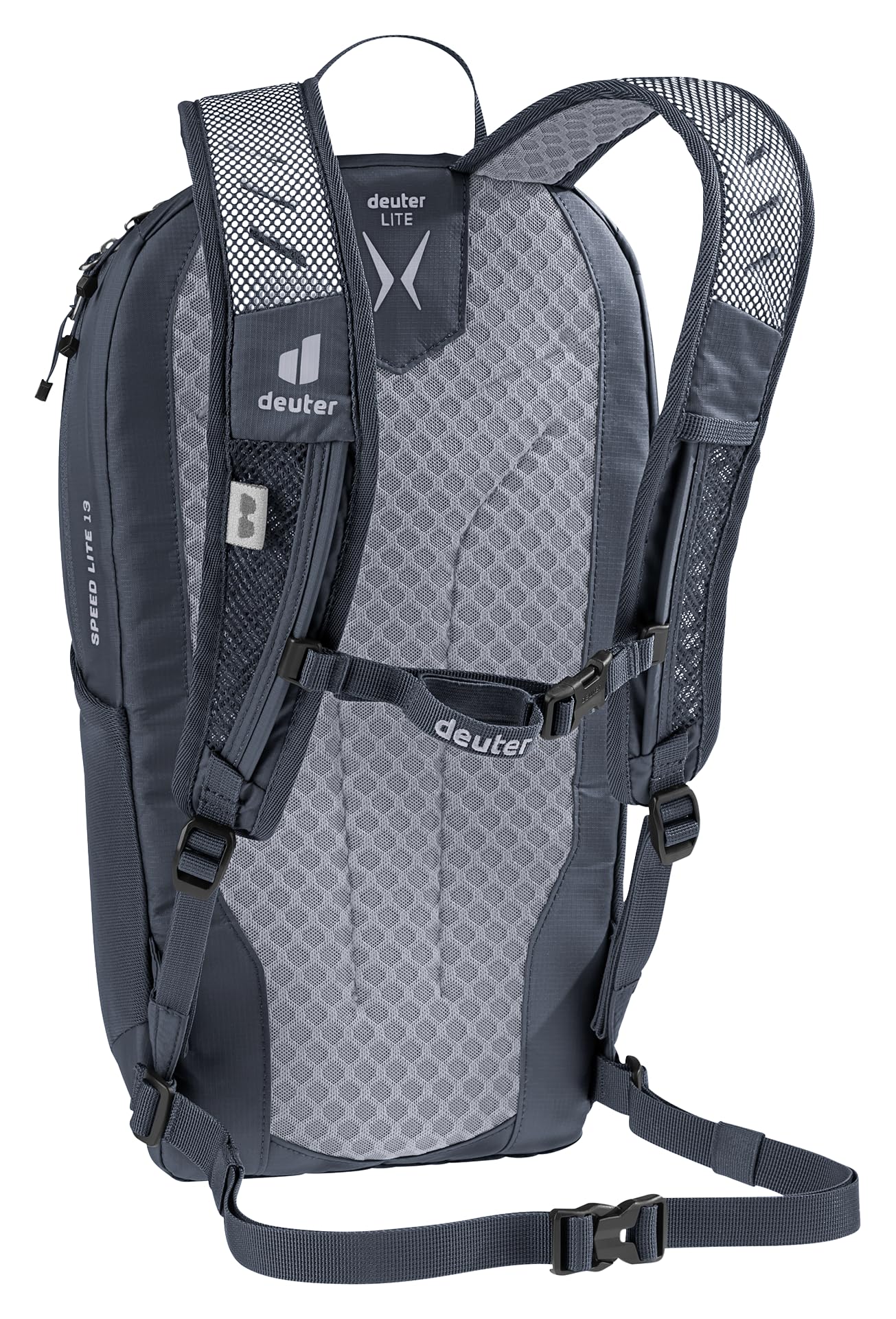 deuter-speed-lite-13-zaino-da-escursionismo-leggero image 4