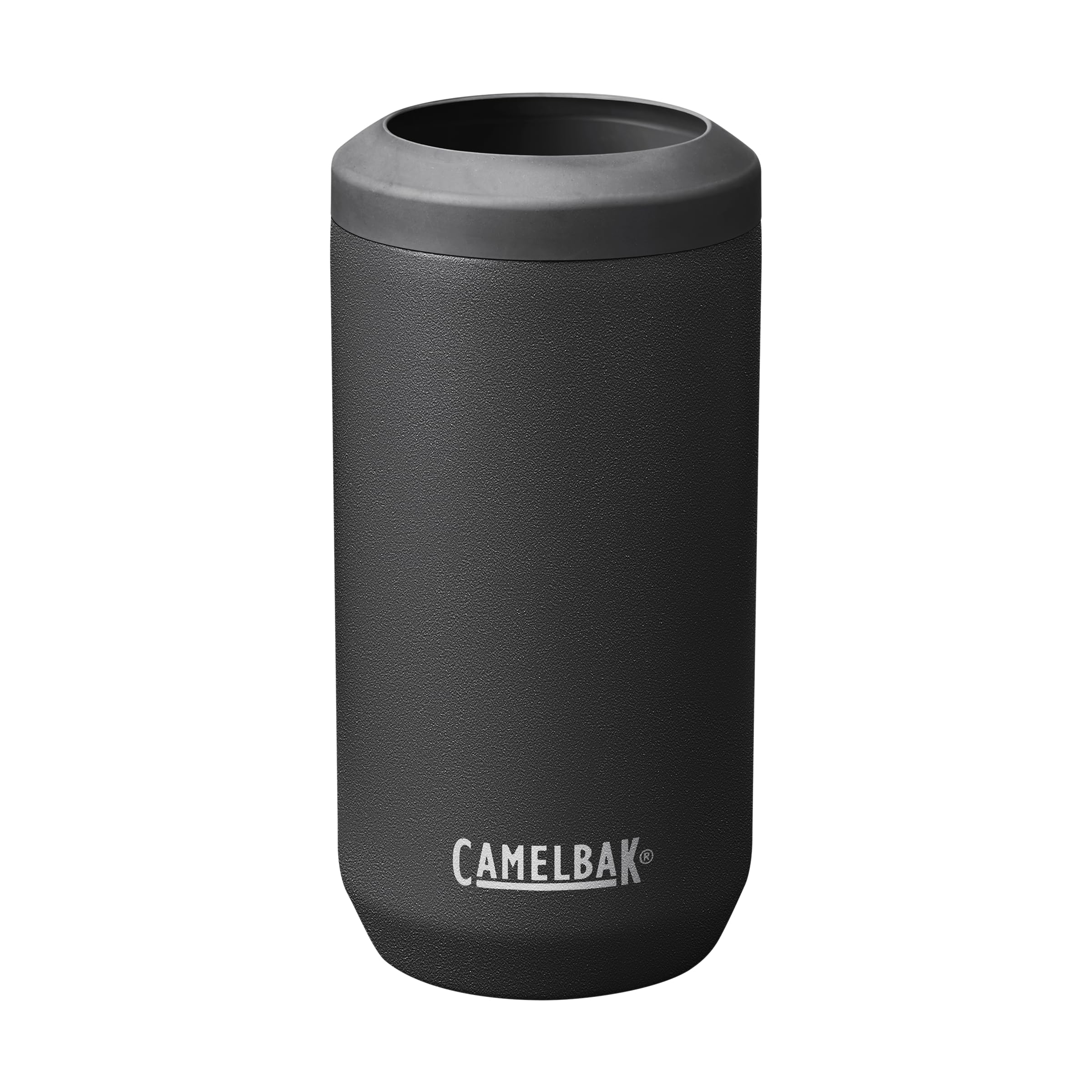 camelbak-tall-can-cooler-isolato-500ml image 6