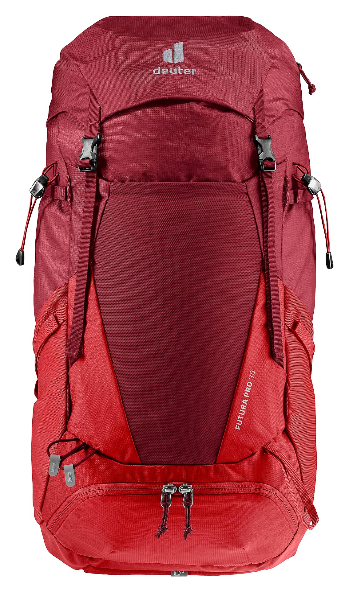 deuter-futura-pro-36-zaino-da-escursionismo-con-sistema-aircomfort-sensic-pro image 2