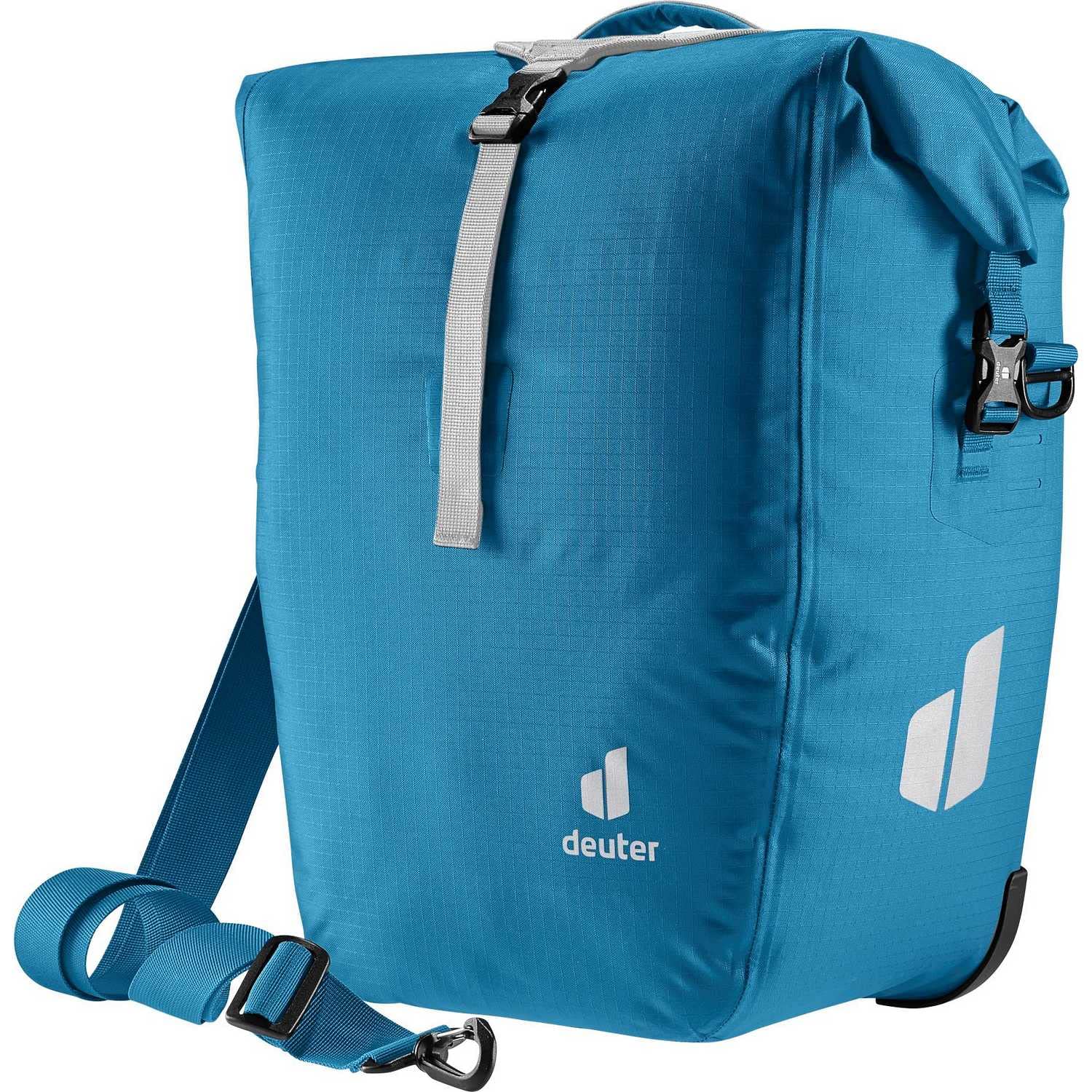 deuter-weybridge-25-5-sacca-da-viaggio-con-sistema-bagfix-per-portapacchi-univer image 8