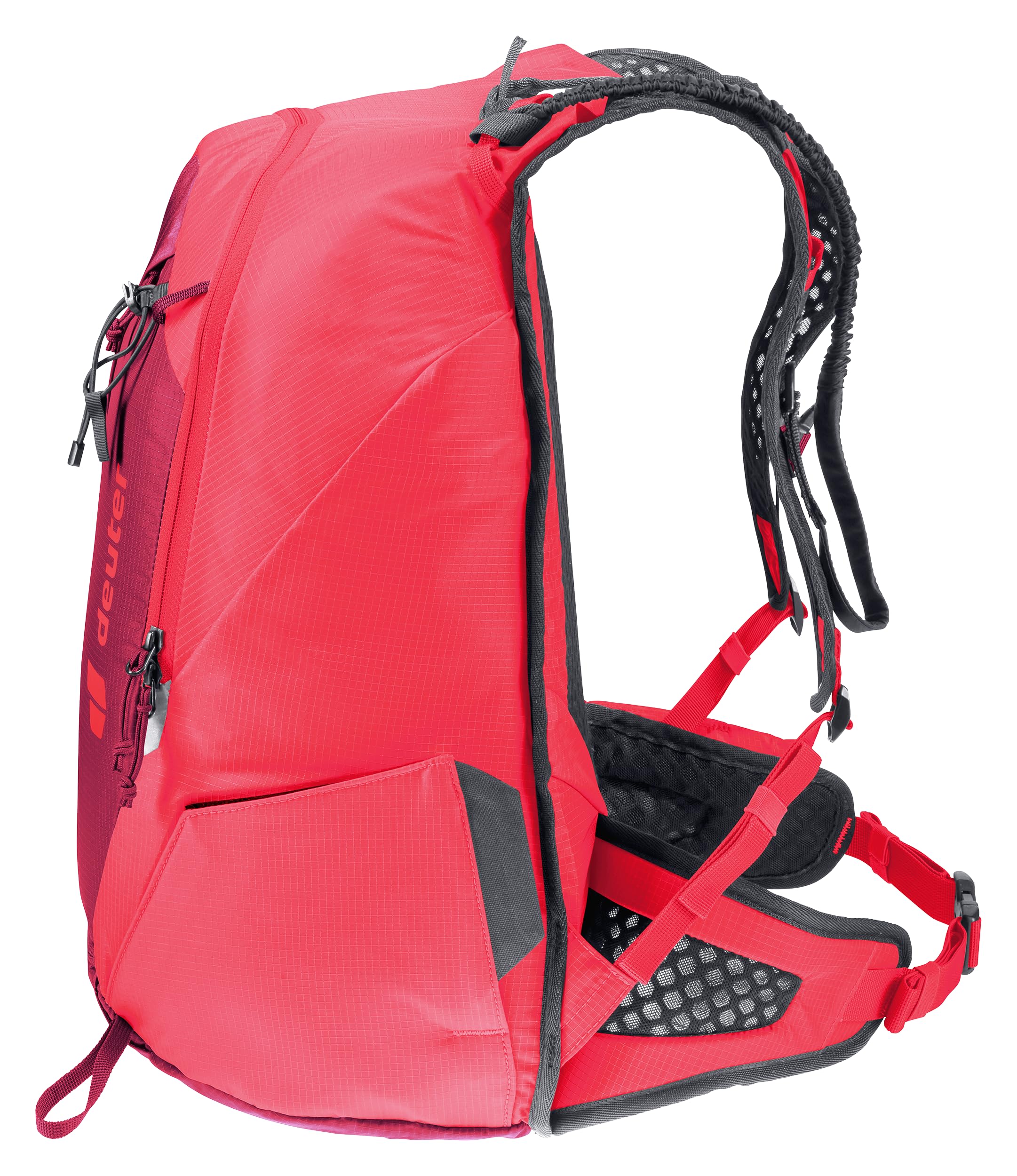 deuter-updays-24-sl-zaino-scialpinismo image 6