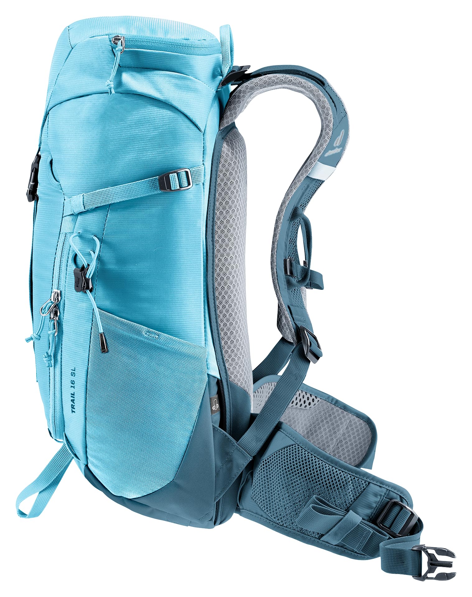 deuter-trail-16-sl-zaino-da-escursionismo-e-via-ferrata-da-donna image 7