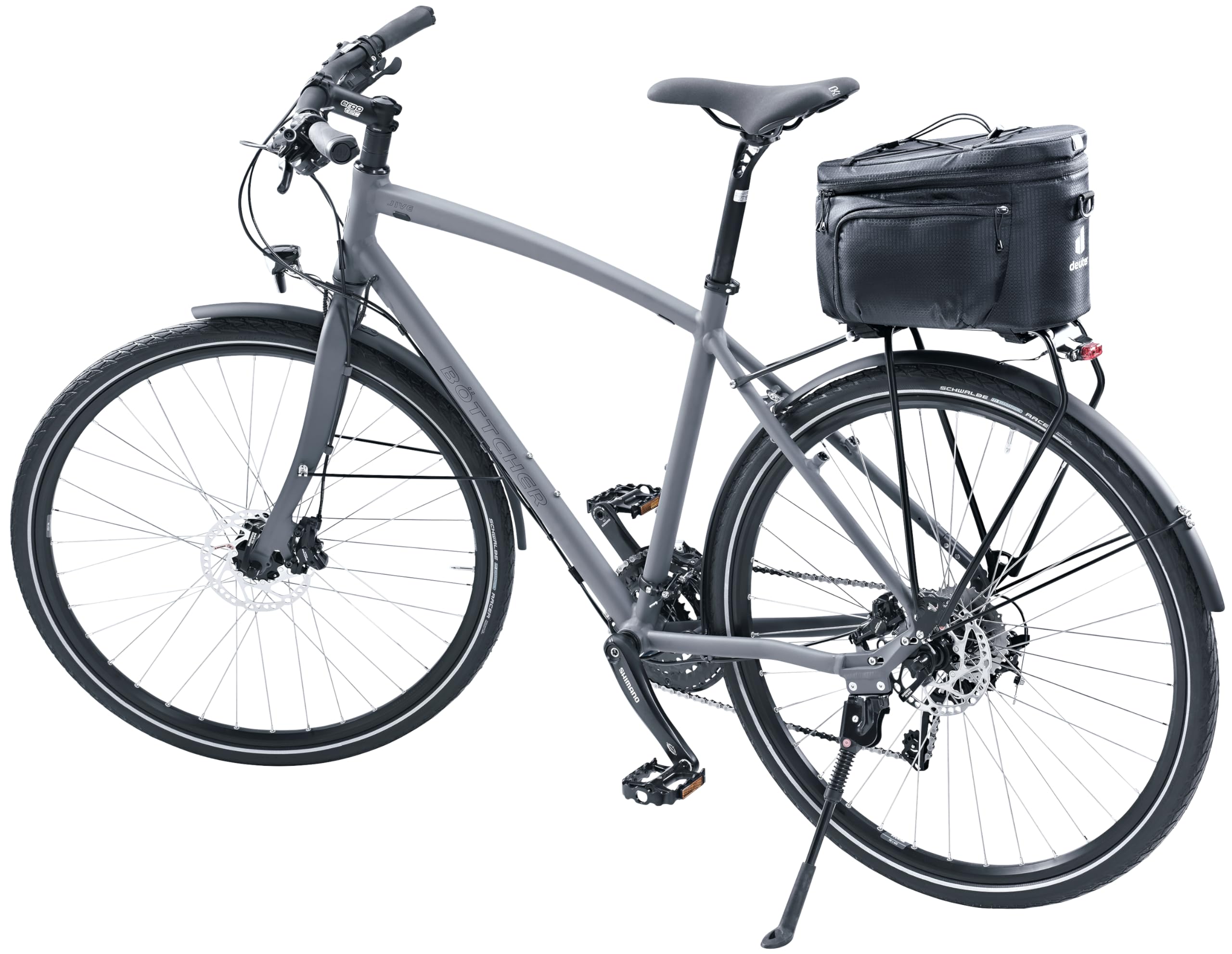 deuter-rack-bag-10-borsa-da-portapacchi-posteriore-per-bici image 5