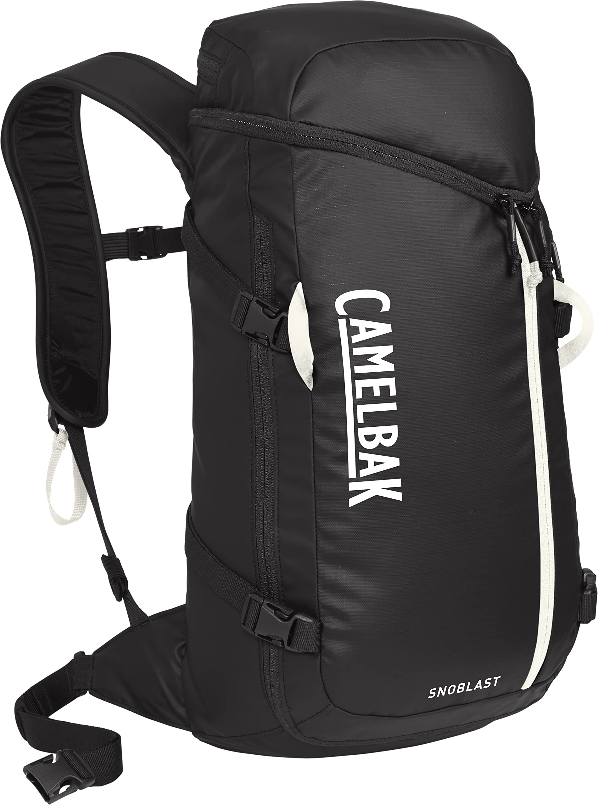 camelbak-snoblast-22-zaino-da-neve image 1