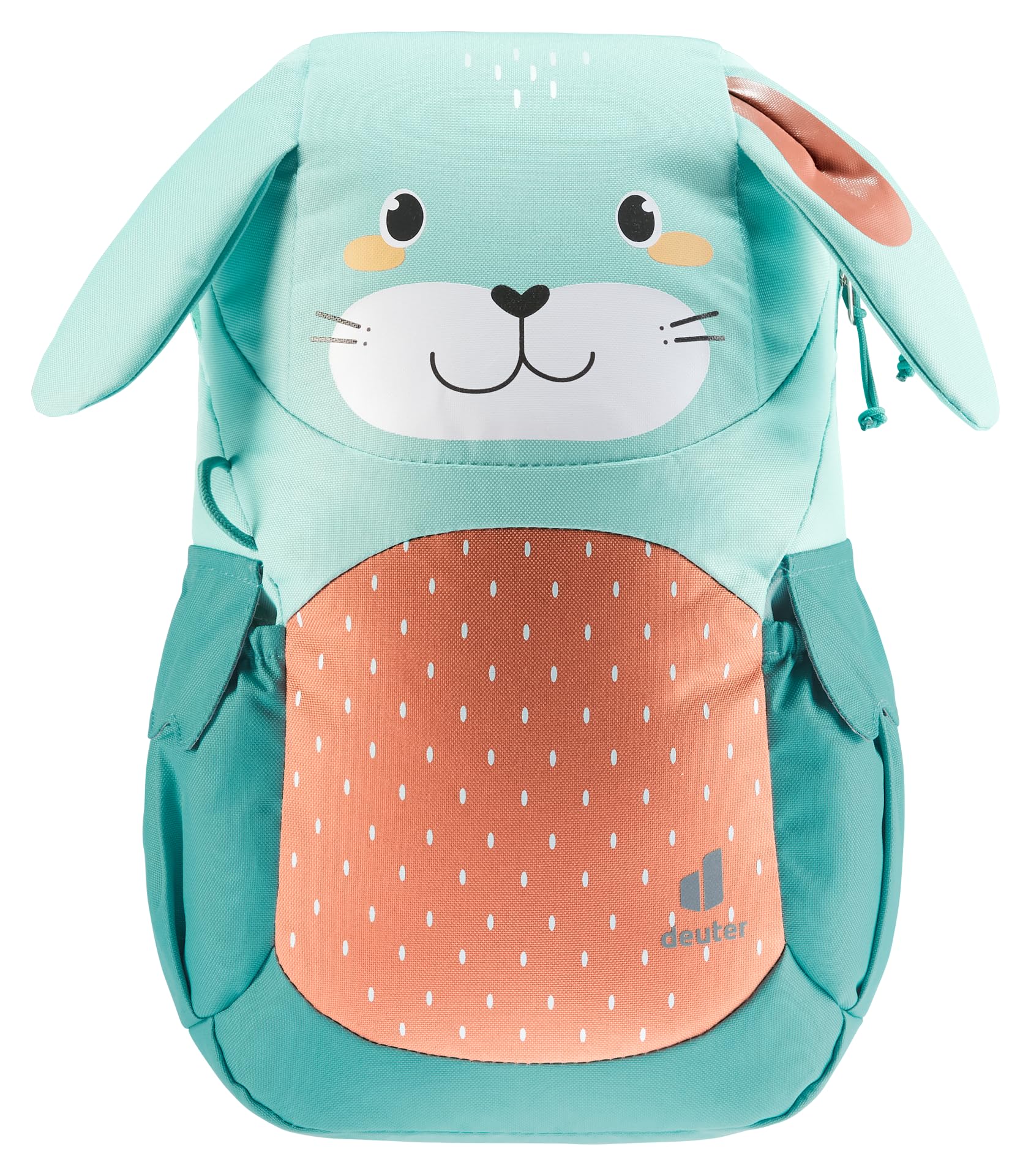 deuter-kikki-zaino-per-bambini image 7