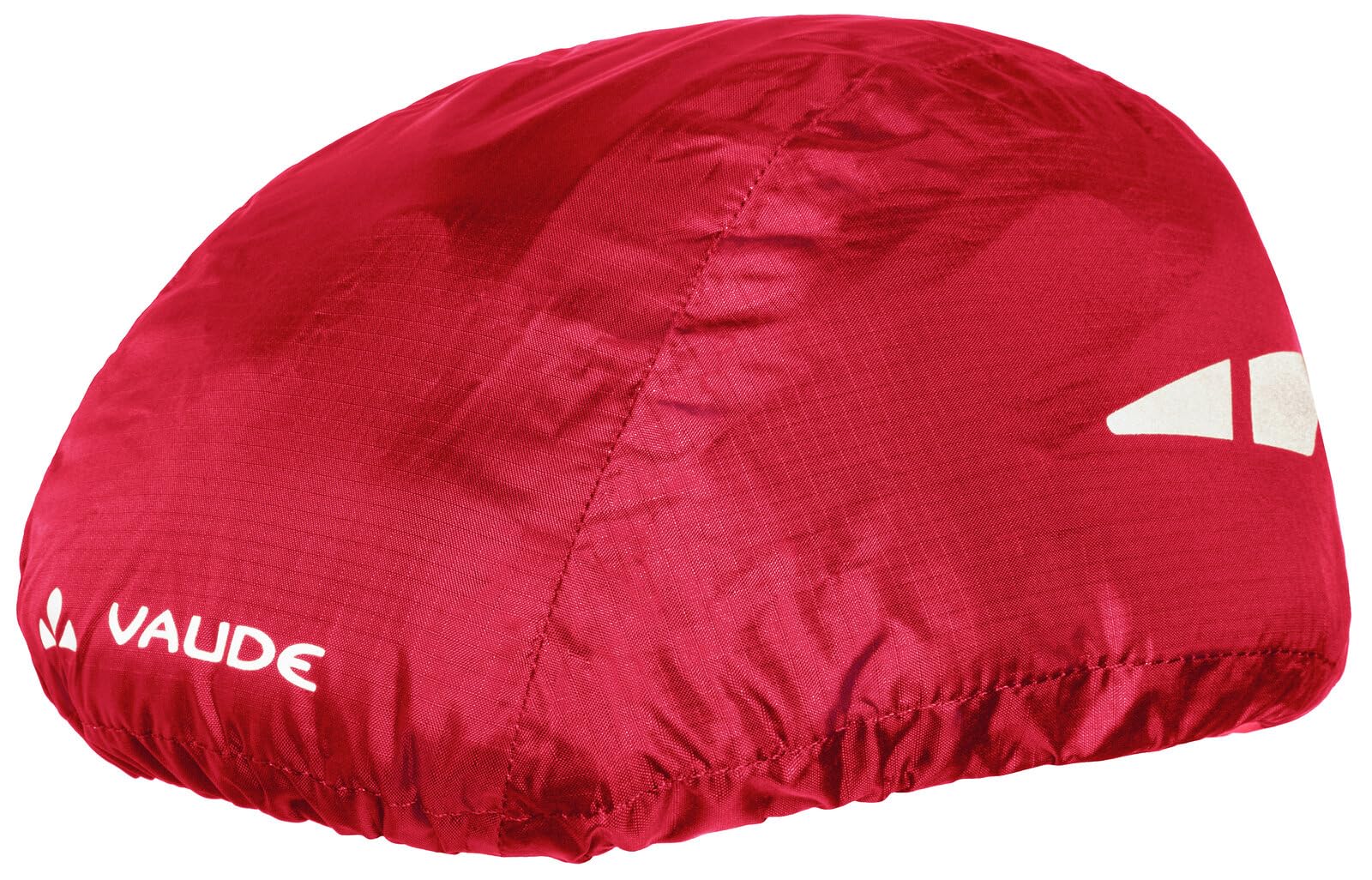 vaude-copricasco-impermeabile-per-ciclismo image 5