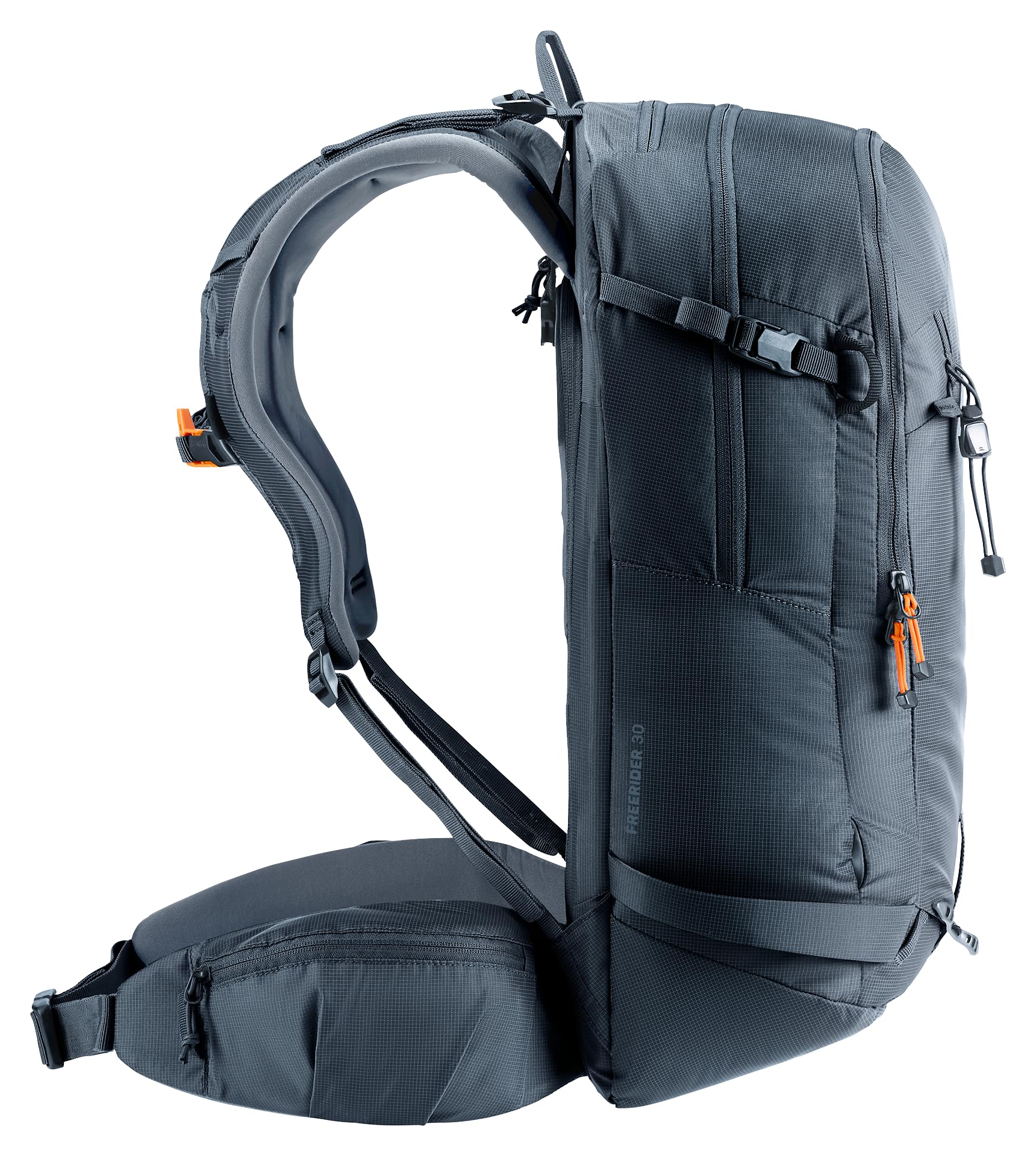 deuter-freerider-30-zaino-da-sci-leggero image 4