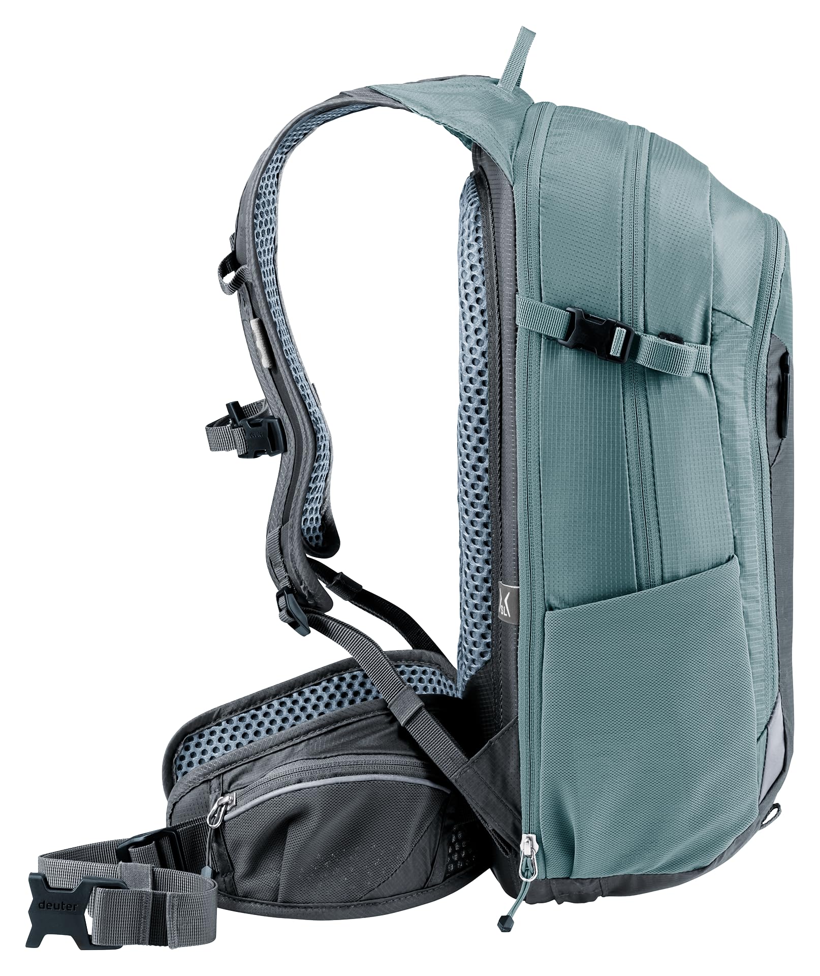 deuter-compact-12-3-sl-zaino-da-ciclismo-donna image 3