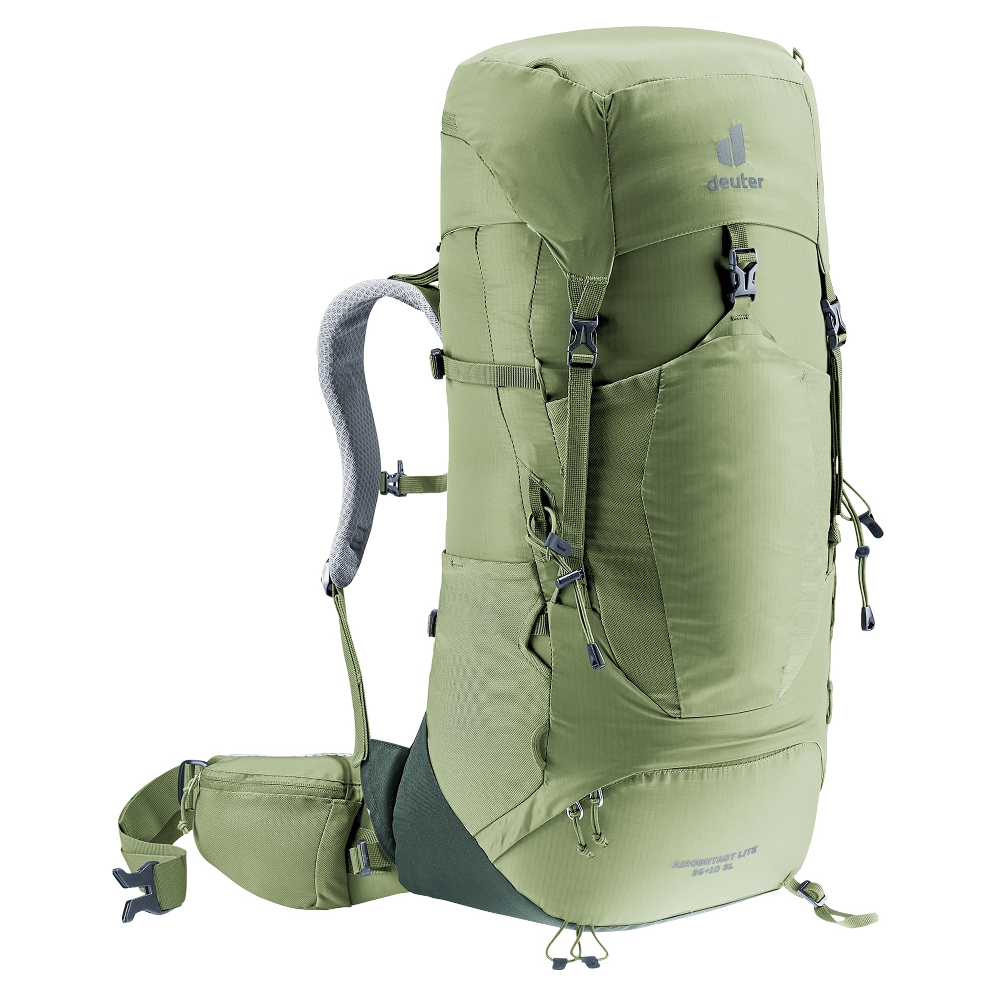 deuter-aircontact-lite-35-10-sl-zaino-da-trekking-donna image 8