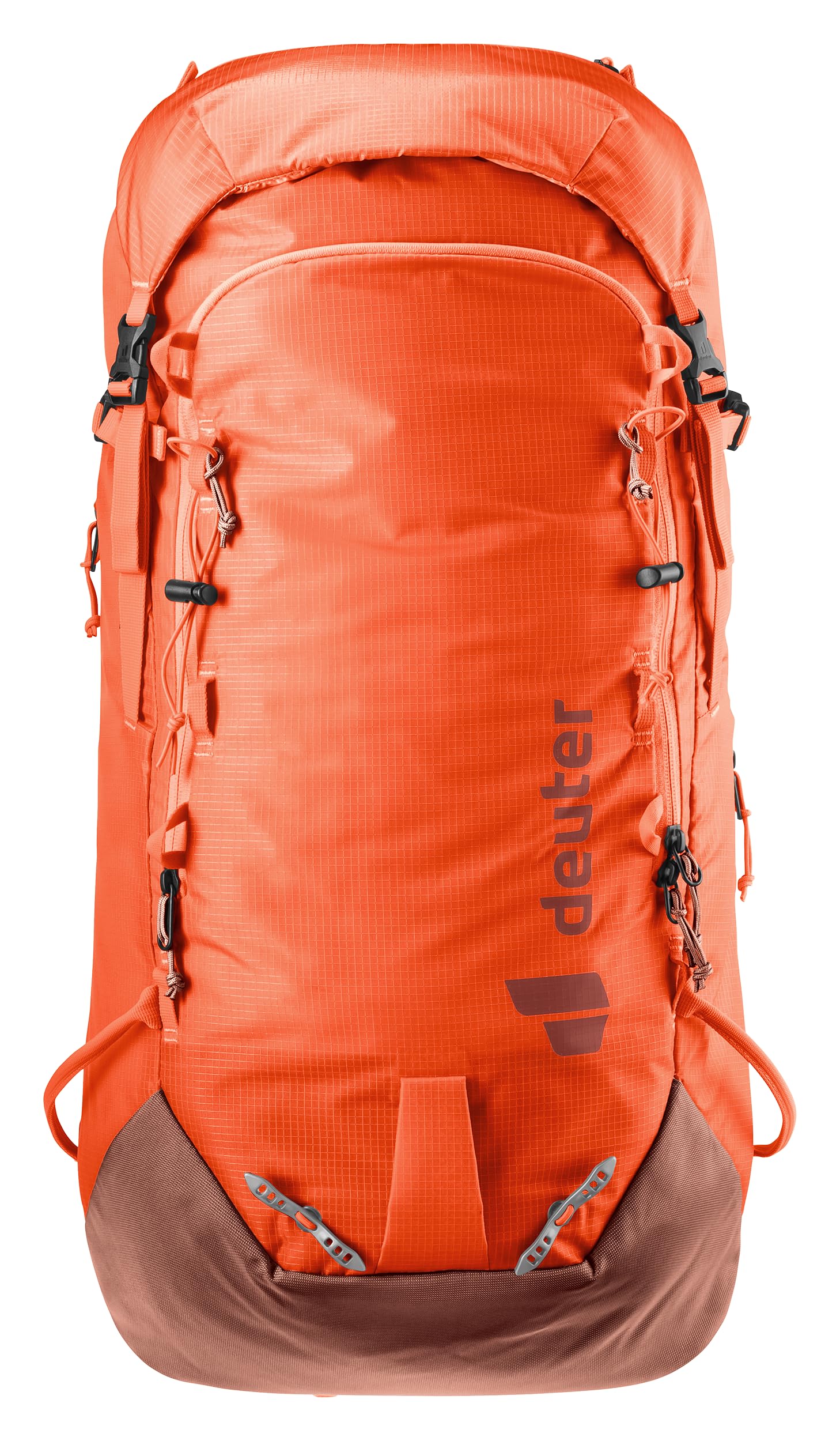 deuter-freescape-lite-26-zaino-fissaggio-sci-integrato-leggero-e-versatile image 6