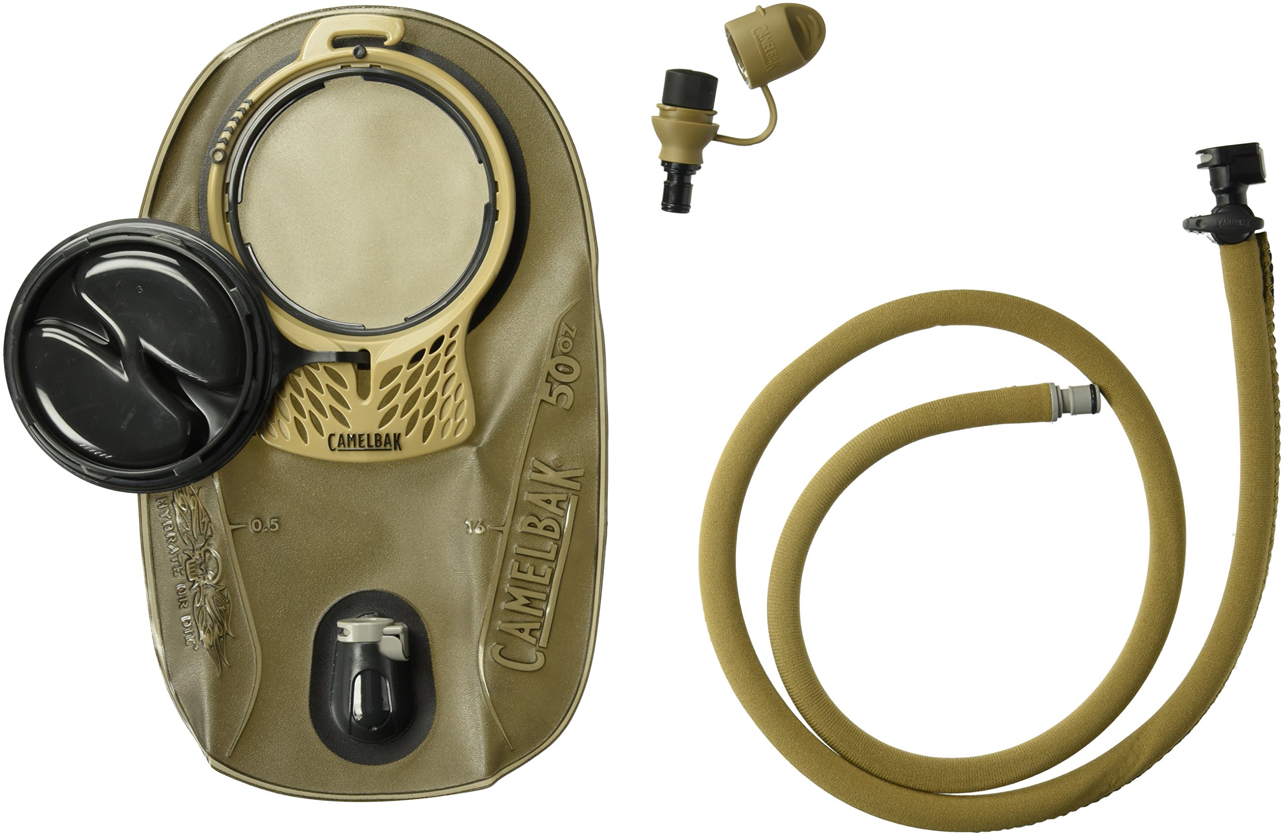 camelbak-90855-mil-spec-serbatoio-idratazione-1-5l image 2