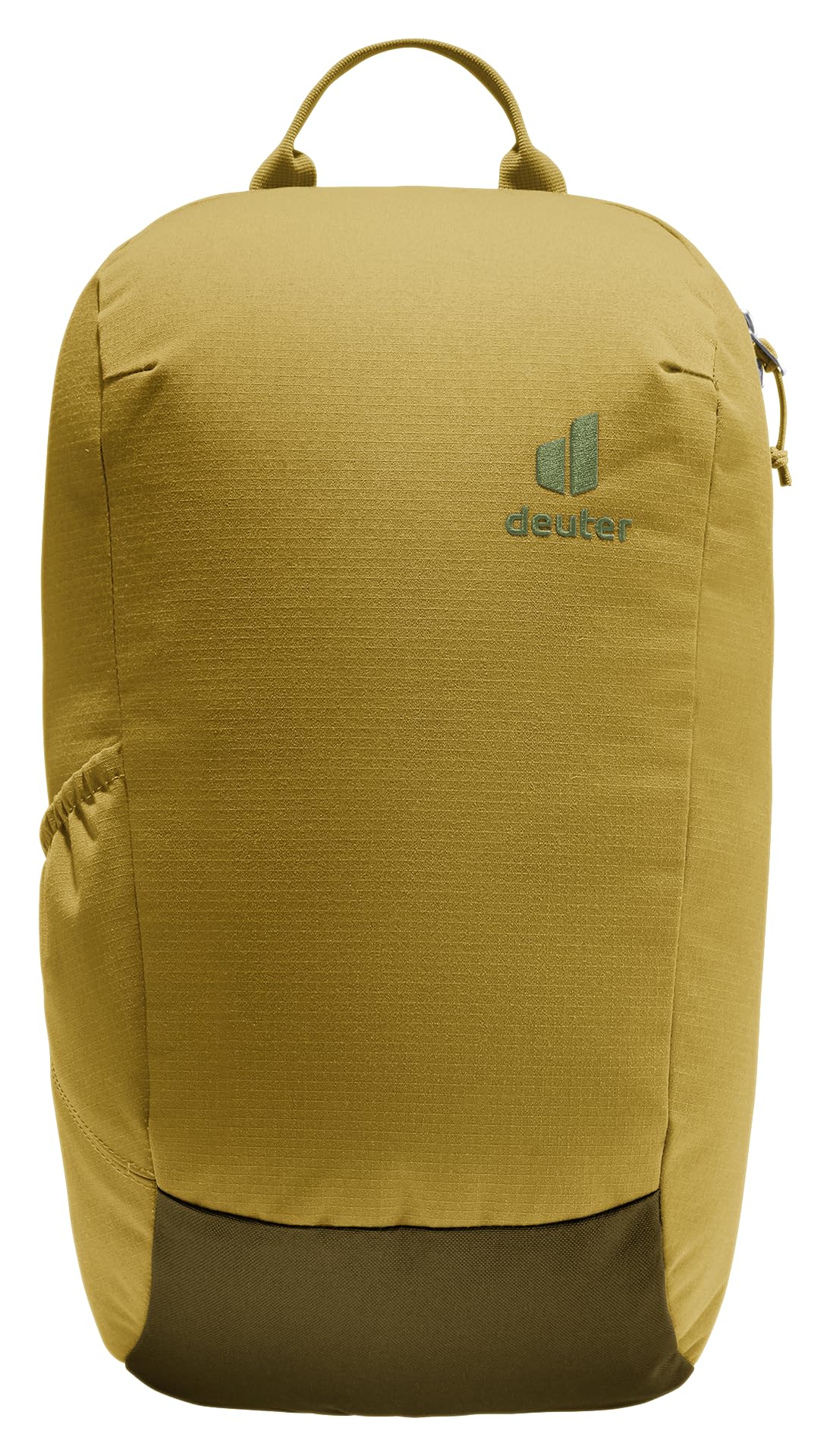 deuter-stepout-12-zainetto-unisex-adulto image 2