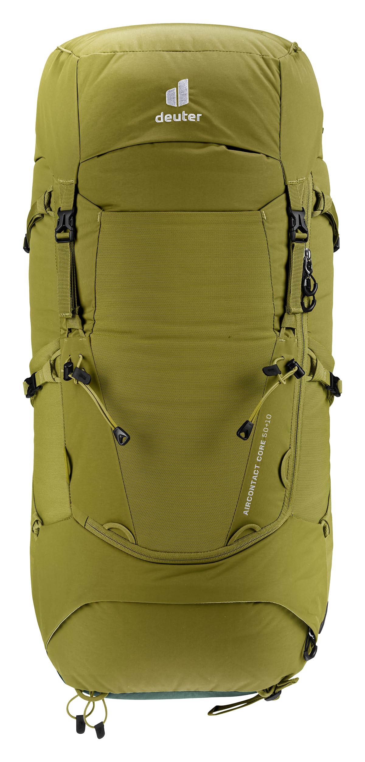 deuter-aircontact-core-50-10-2024-zaino-da-trekking-uomo image 2