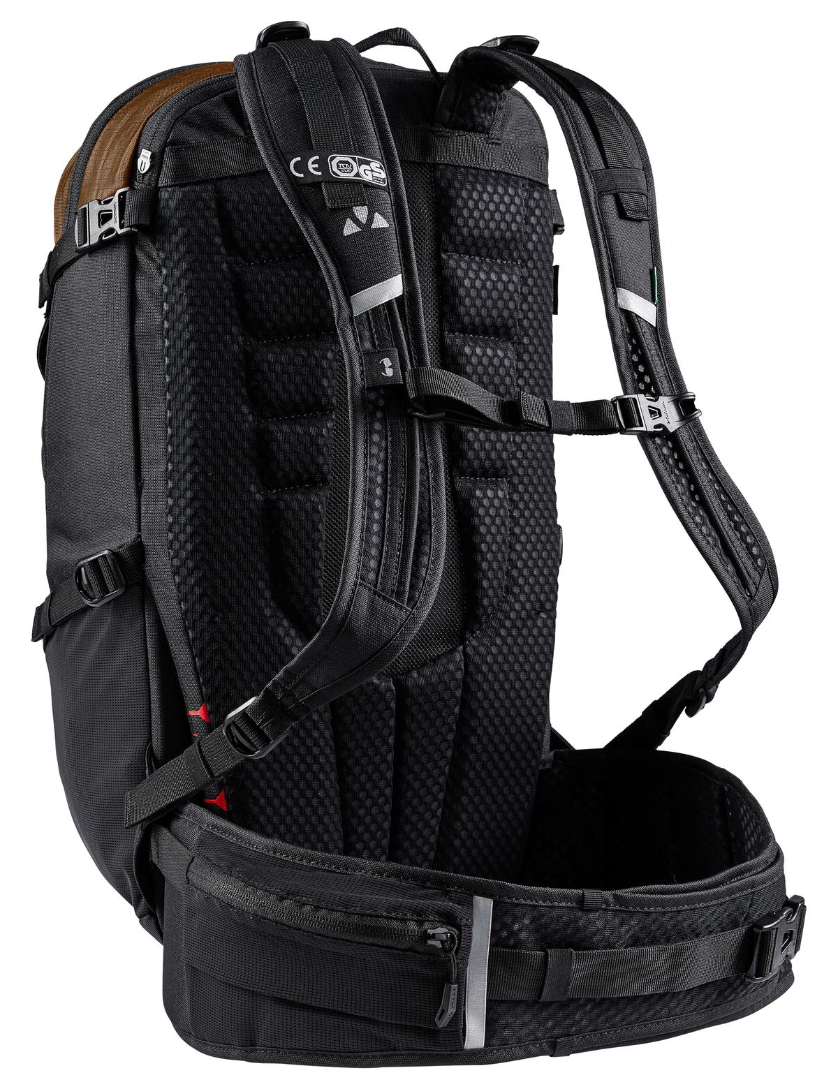 vaude-moab-pro-22-ii-zaino-unisex-15-19l-per-escursionismo image 4