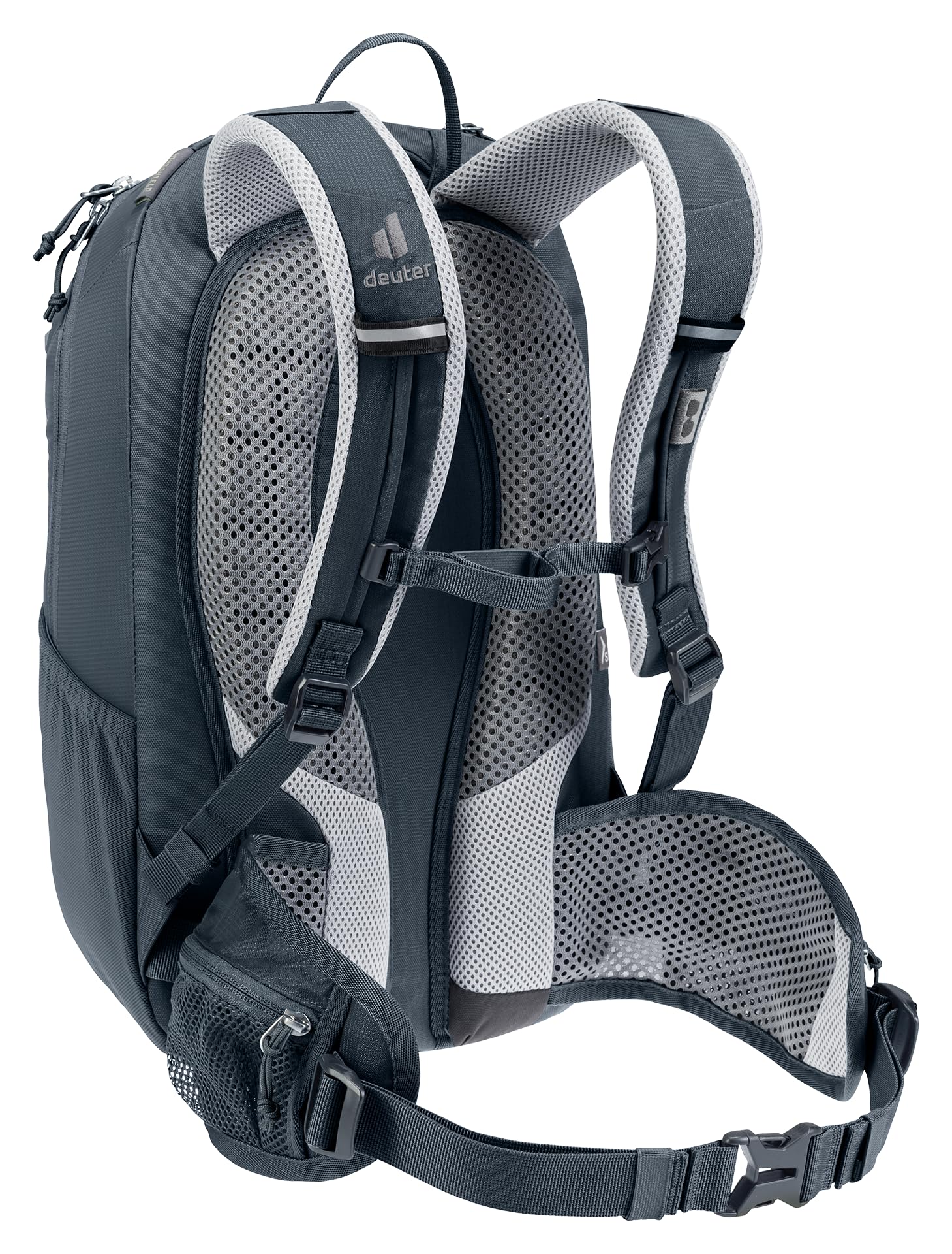 deuter-superbike-16-sl-zaino-da-donna-per-bicicletta image 5