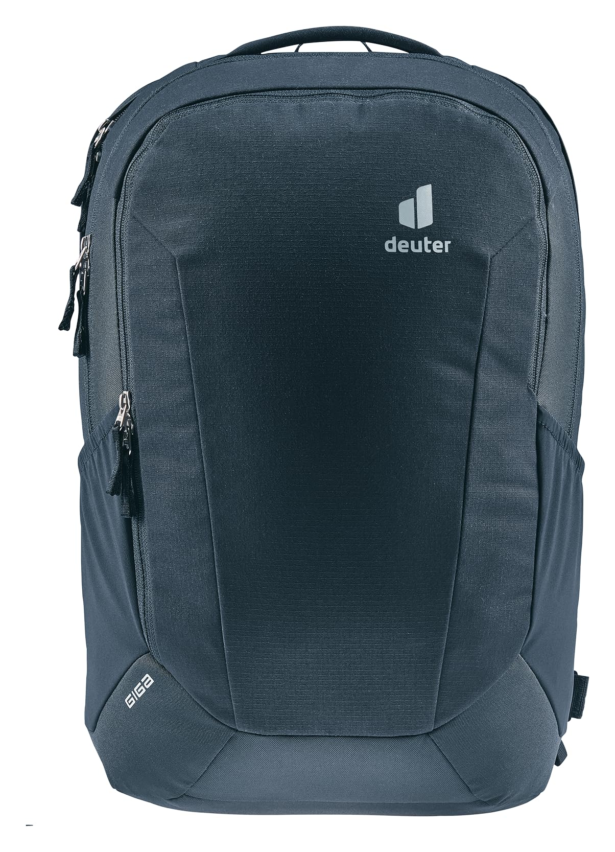 deuter-giga-zaino-per-laptop-28l image 7