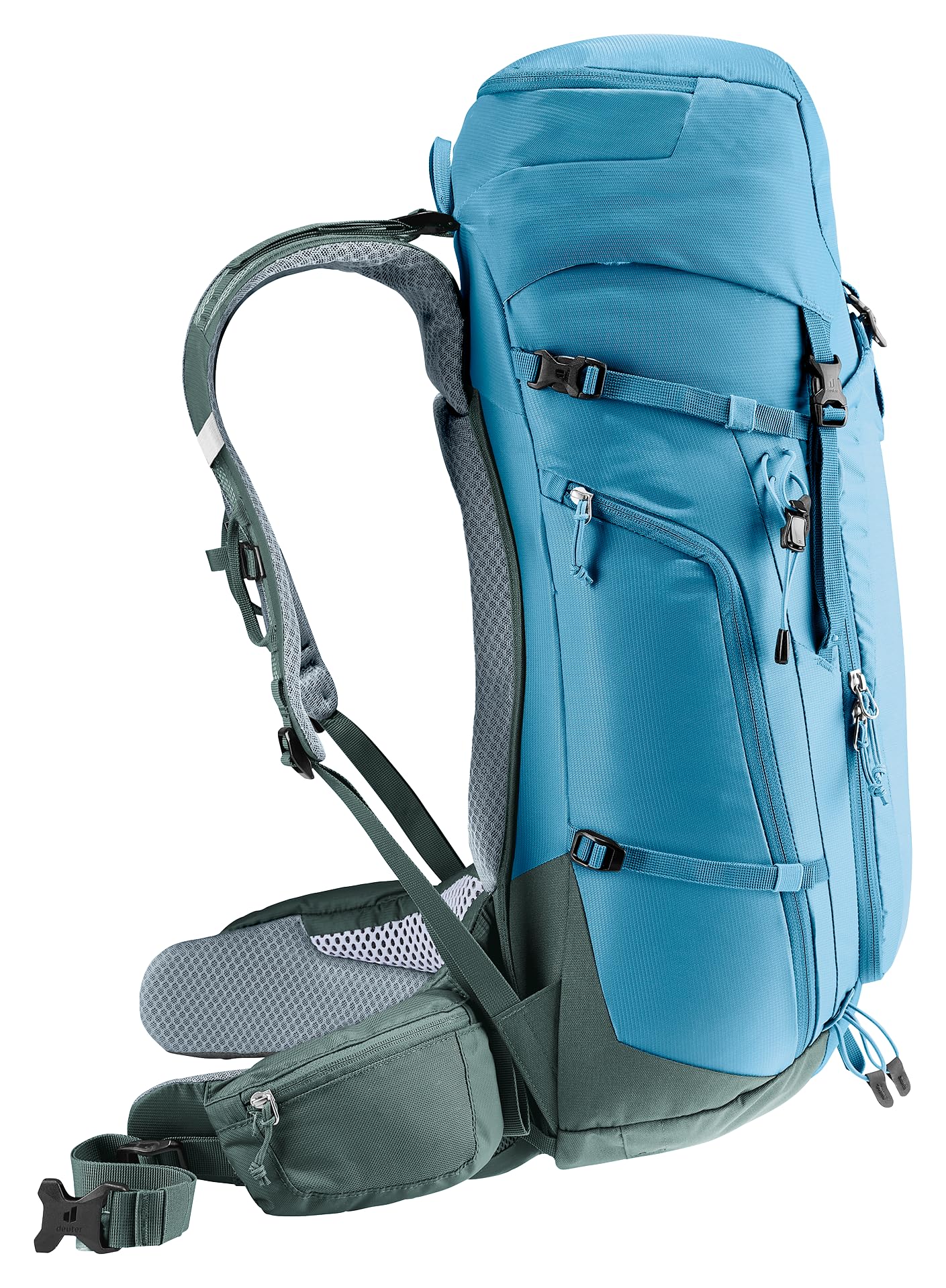 deuter-trail-pro-36-zaino-da-escursionismo-uomo image 3