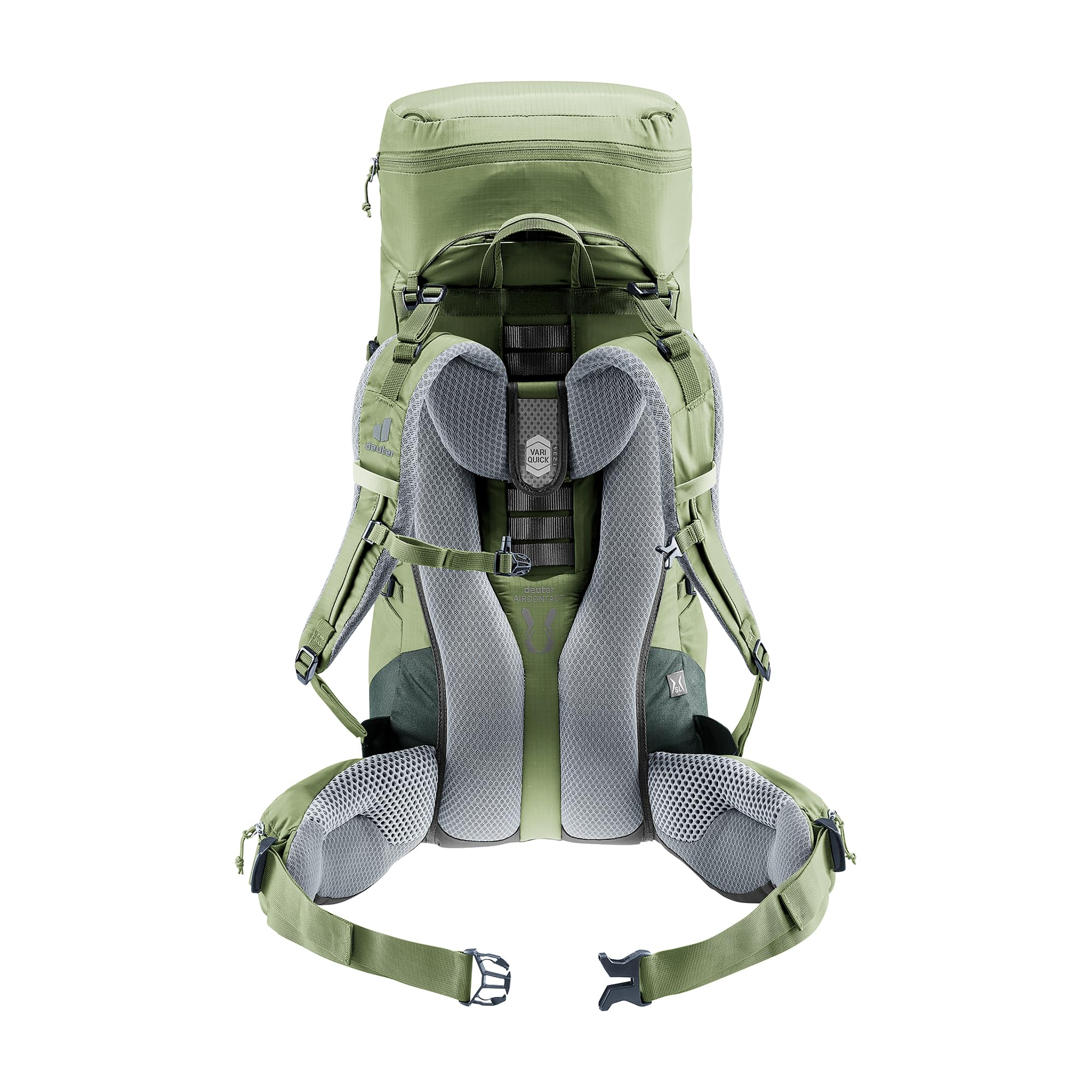 deuter-aircontact-lite-35-10-sl-zaino-da-trekking-donna image 2