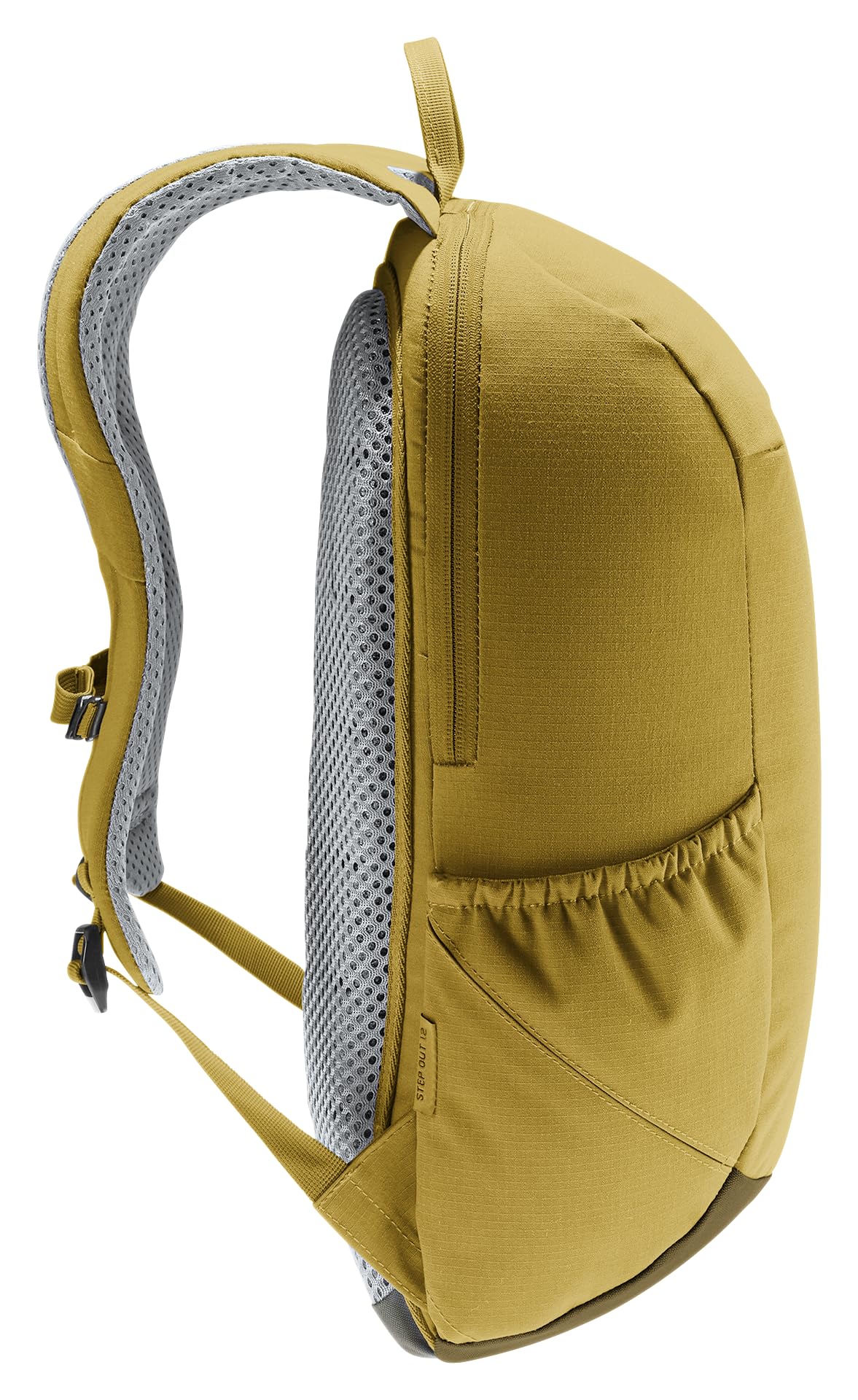 deuter-stepout-12-zainetto-unisex-adulto image 3