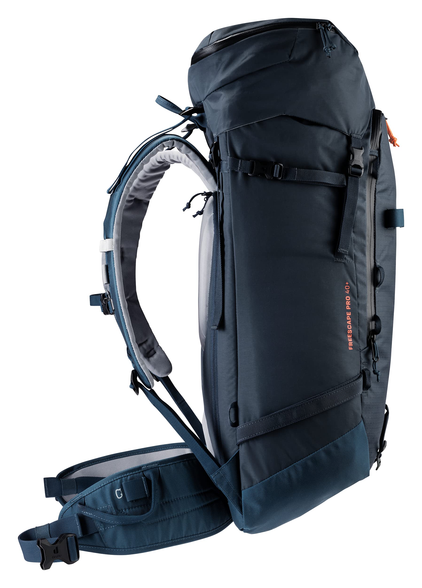 deuter-freescape-pro-40-zaino-da-montagna-e-trekking-versatile image 4