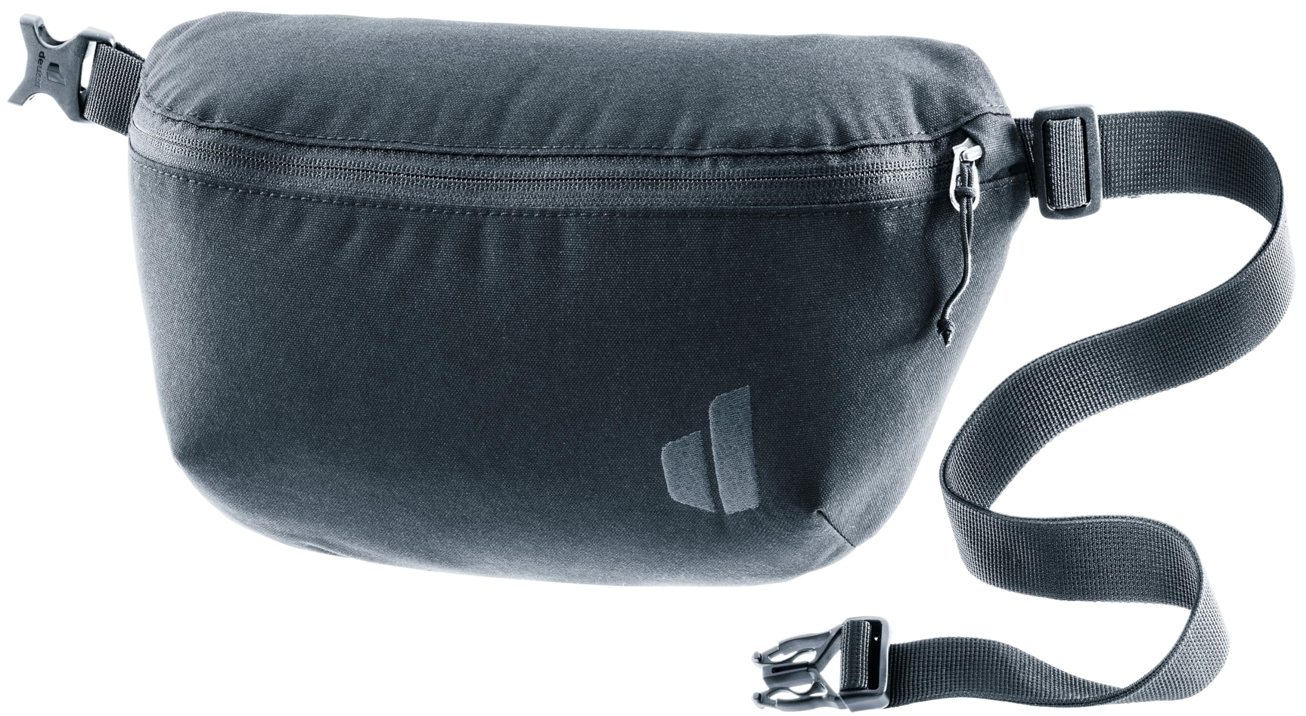 deuter-avengo-organizer-borsa-a-tracolla-con-organizer image 5