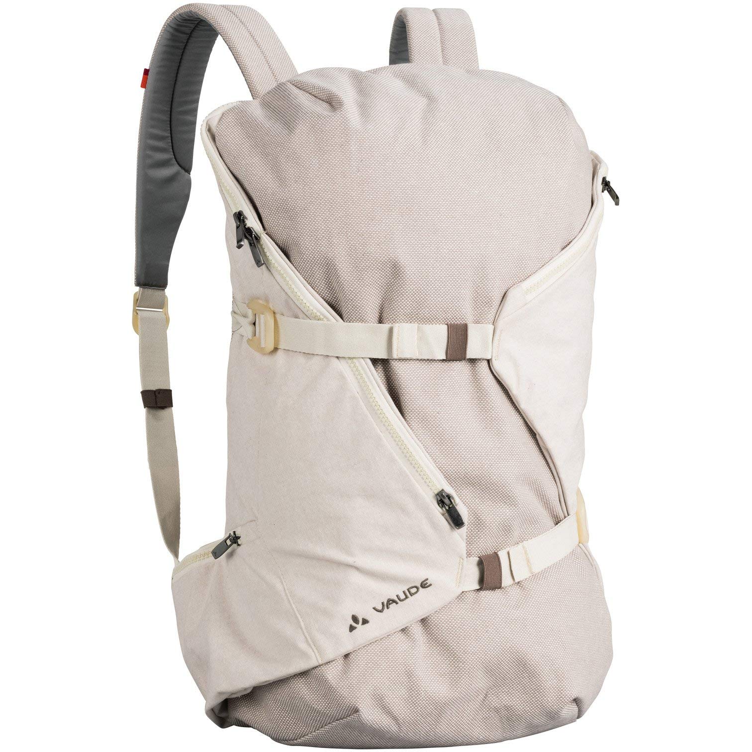 vaude-fir-zaino-unisex-adulto-porta-computer image 1